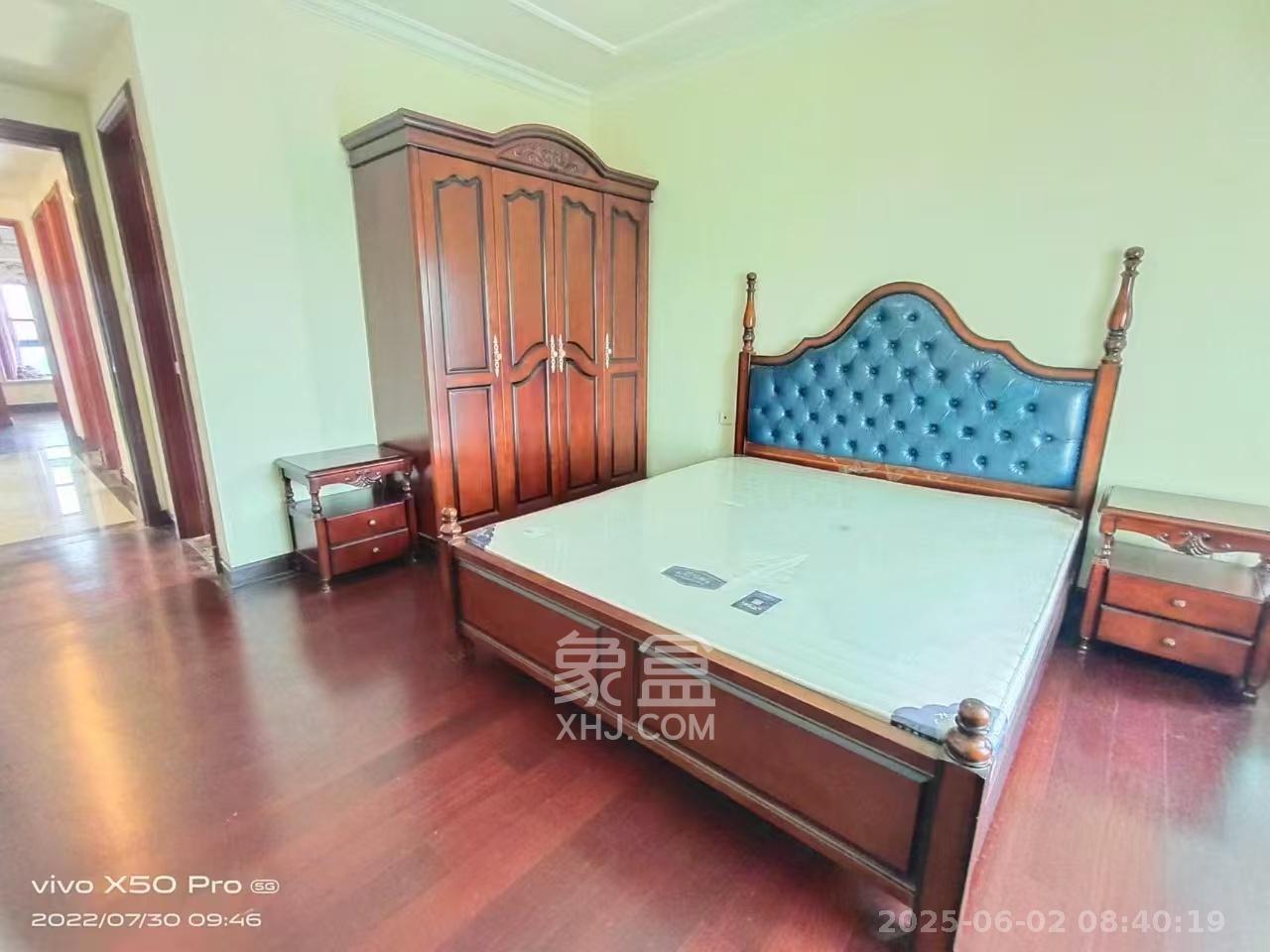 恒大华府  4室2厅2卫    3600.0元/月 恒大华府  4室2厅2卫    3600.0元/月室内图