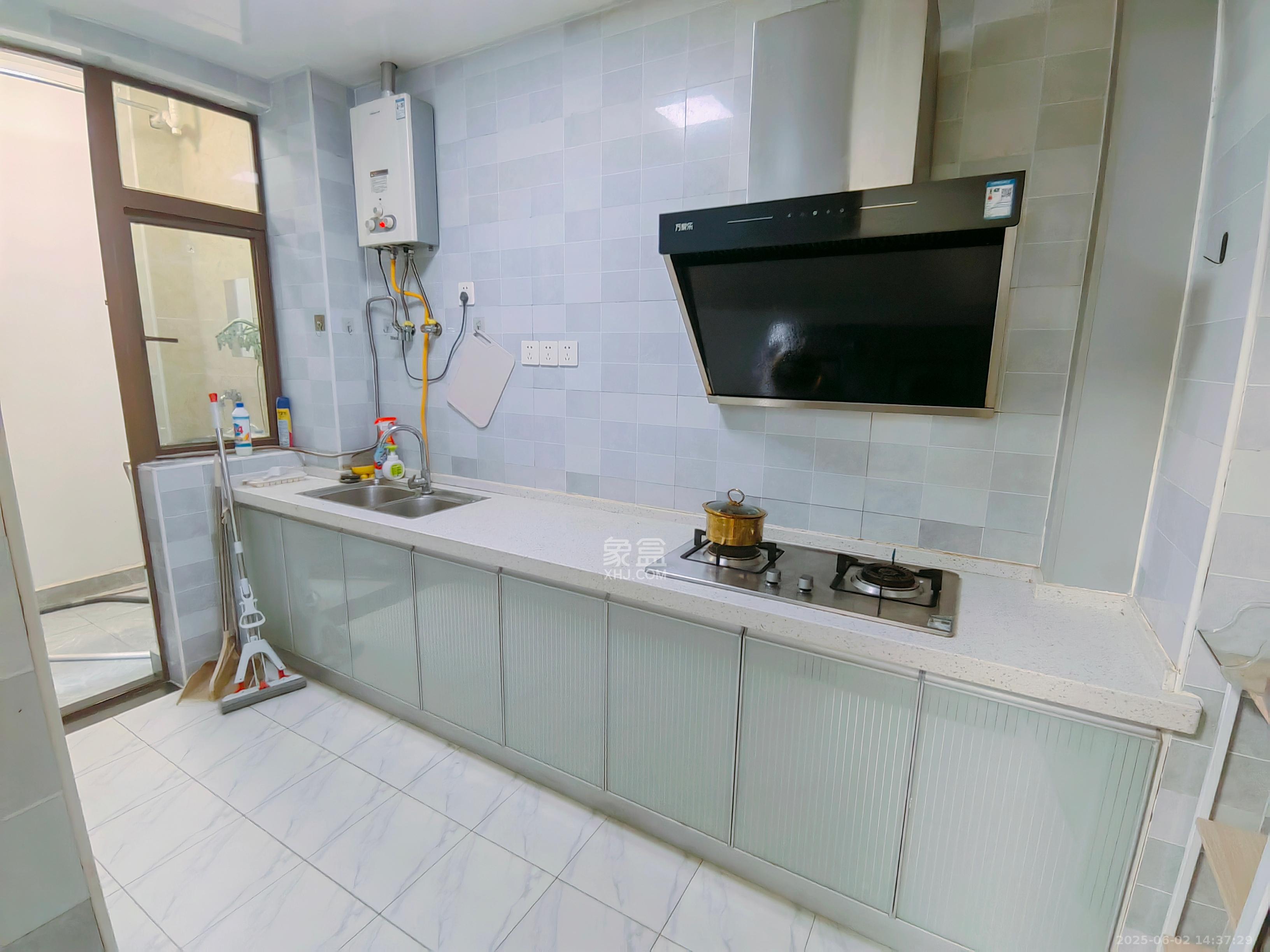 惟盛园 1室1厅1卫 1450.0元/月 惟盛园 1室1厅1卫 1450.0元/月室内图