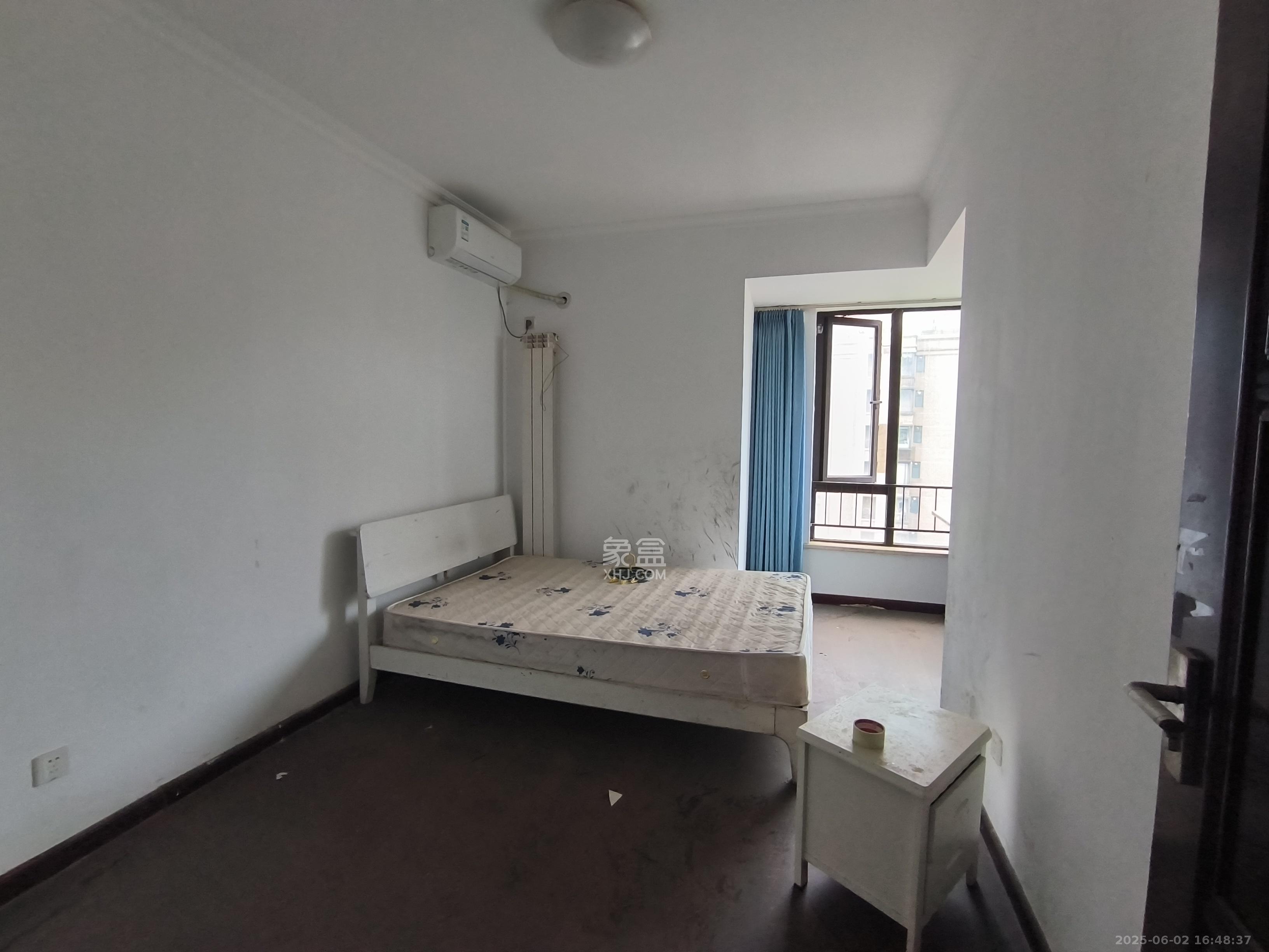 中海国际一期 4室2厅2卫 2000.0元/月 中海国际一期 4室2厅2卫 2000.0元/月室内图