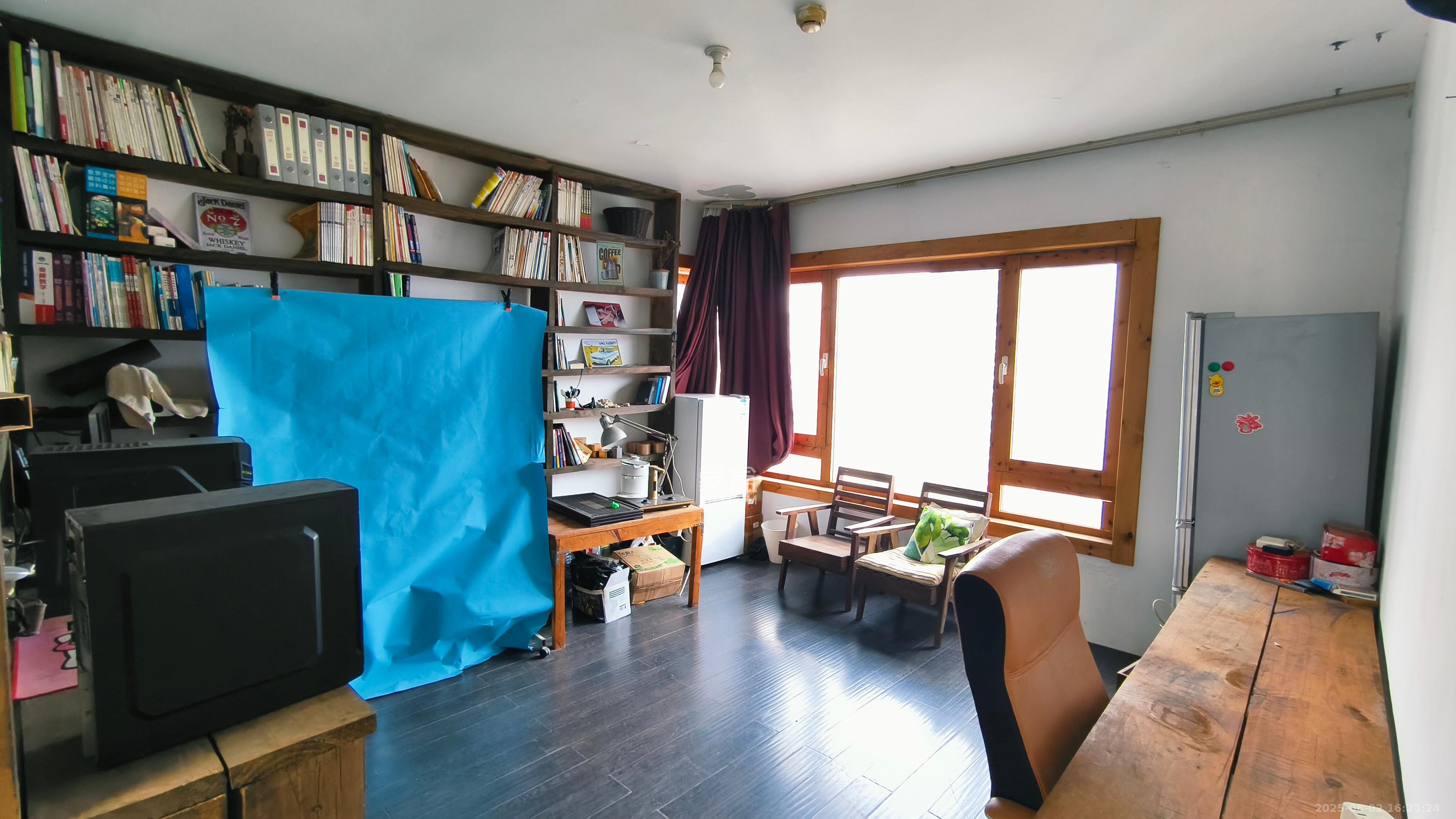 北辰三角洲E3区 4室2厅2卫 5000.0元/月 北辰三角洲E3区 4室2厅2卫 5000.0元/月室内图