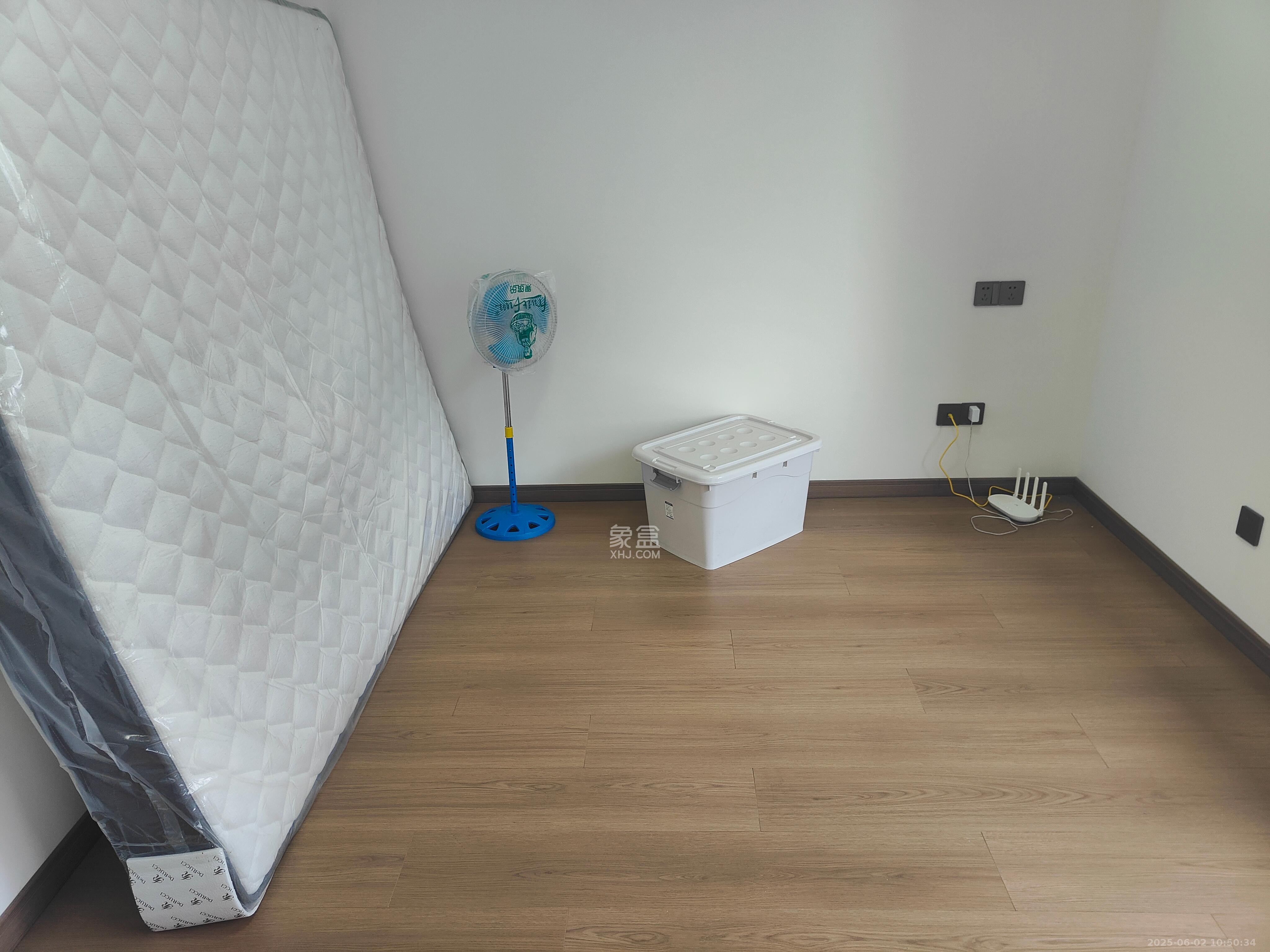 长房明宸府 4室2厅2卫 3000.0元/月 长房明宸府 4室2厅2卫 3000.0元/月室内图