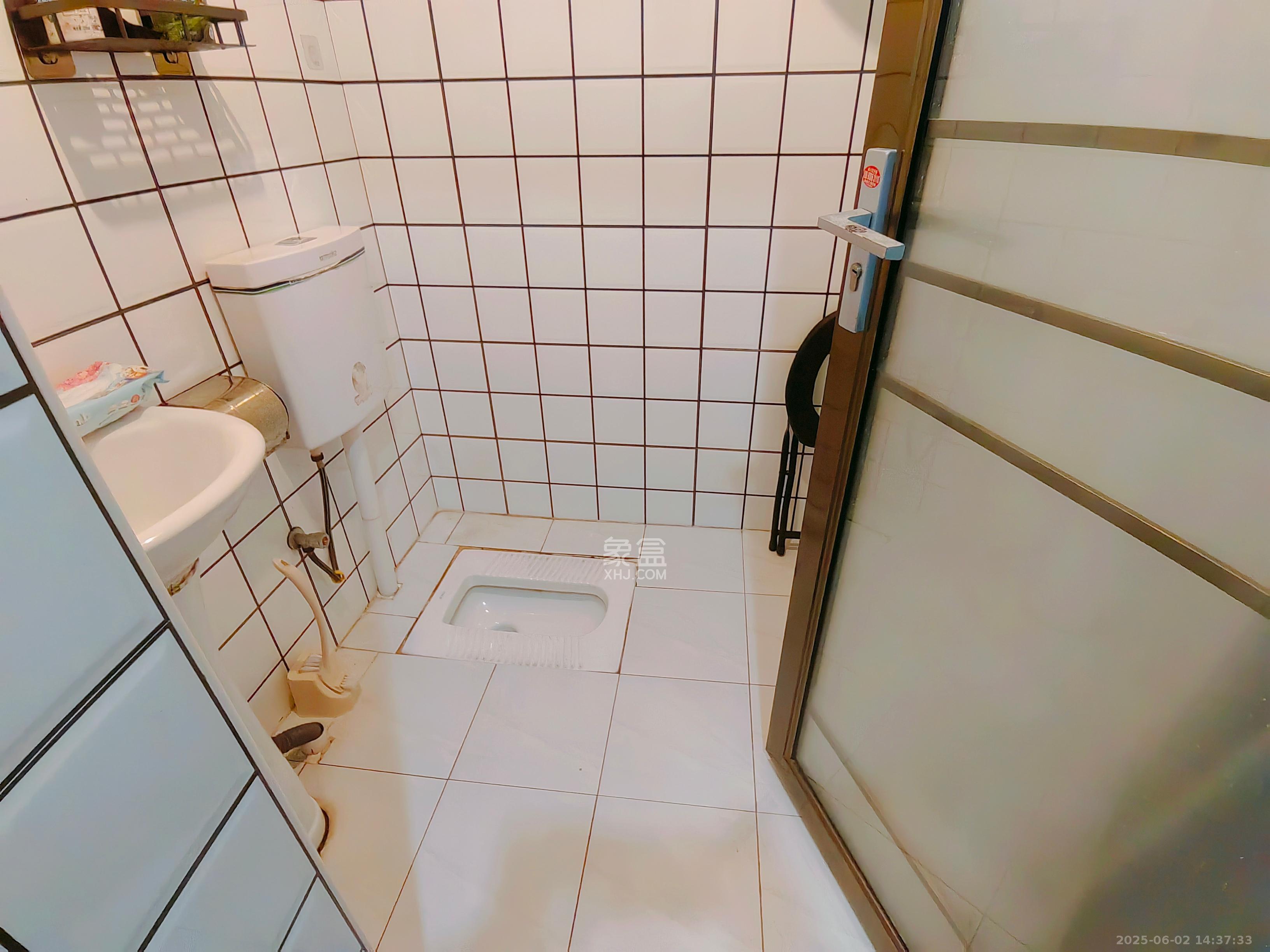 惟盛园 1室1厅1卫 1450.0元/月 惟盛园 1室1厅1卫 1450.0元/月室内图