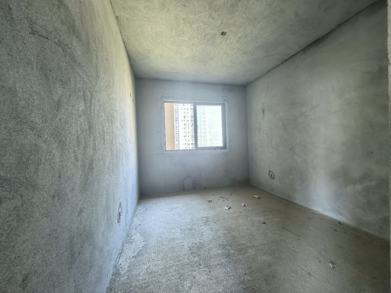 五源河公寓B区 3室2厅2卫 169.0万 五源河公寓B区 3室2厅2卫 169.0万室内图