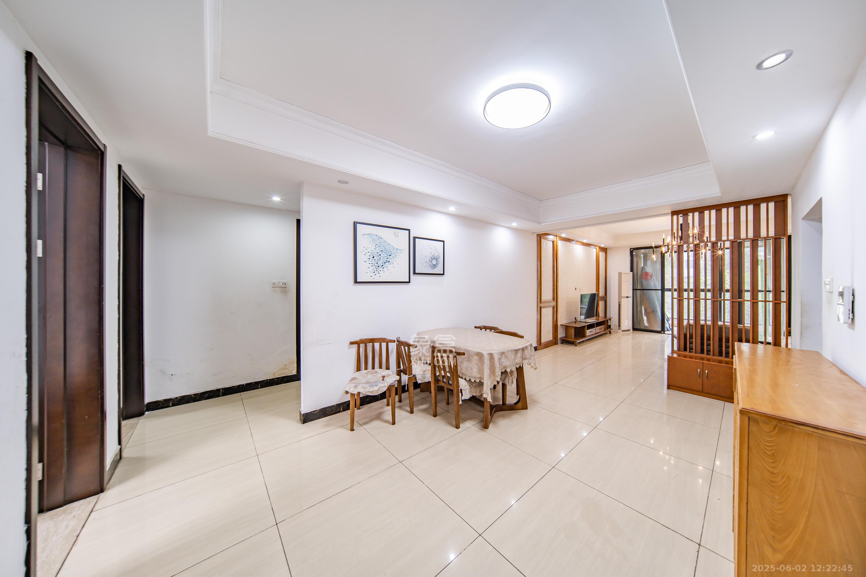 阳光100三期  3室2厅2卫    106.0万 阳光100三期  3室2厅2卫    106.0万其他