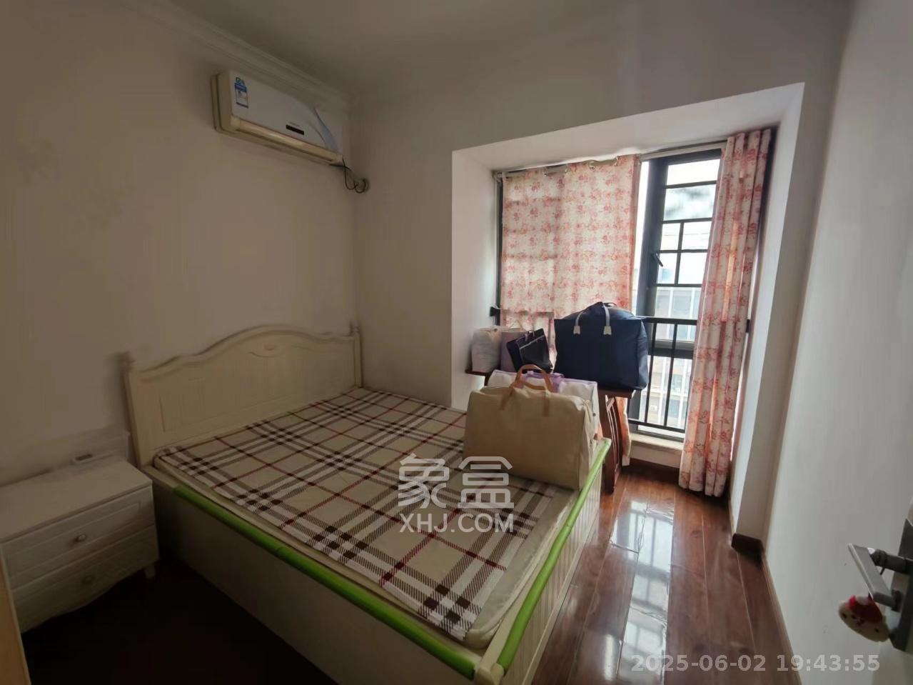 中建芙蓉工社 2室1厅1卫 1600.0元/月 中建芙蓉工社 2室1厅1卫 1600.0元/月室内图