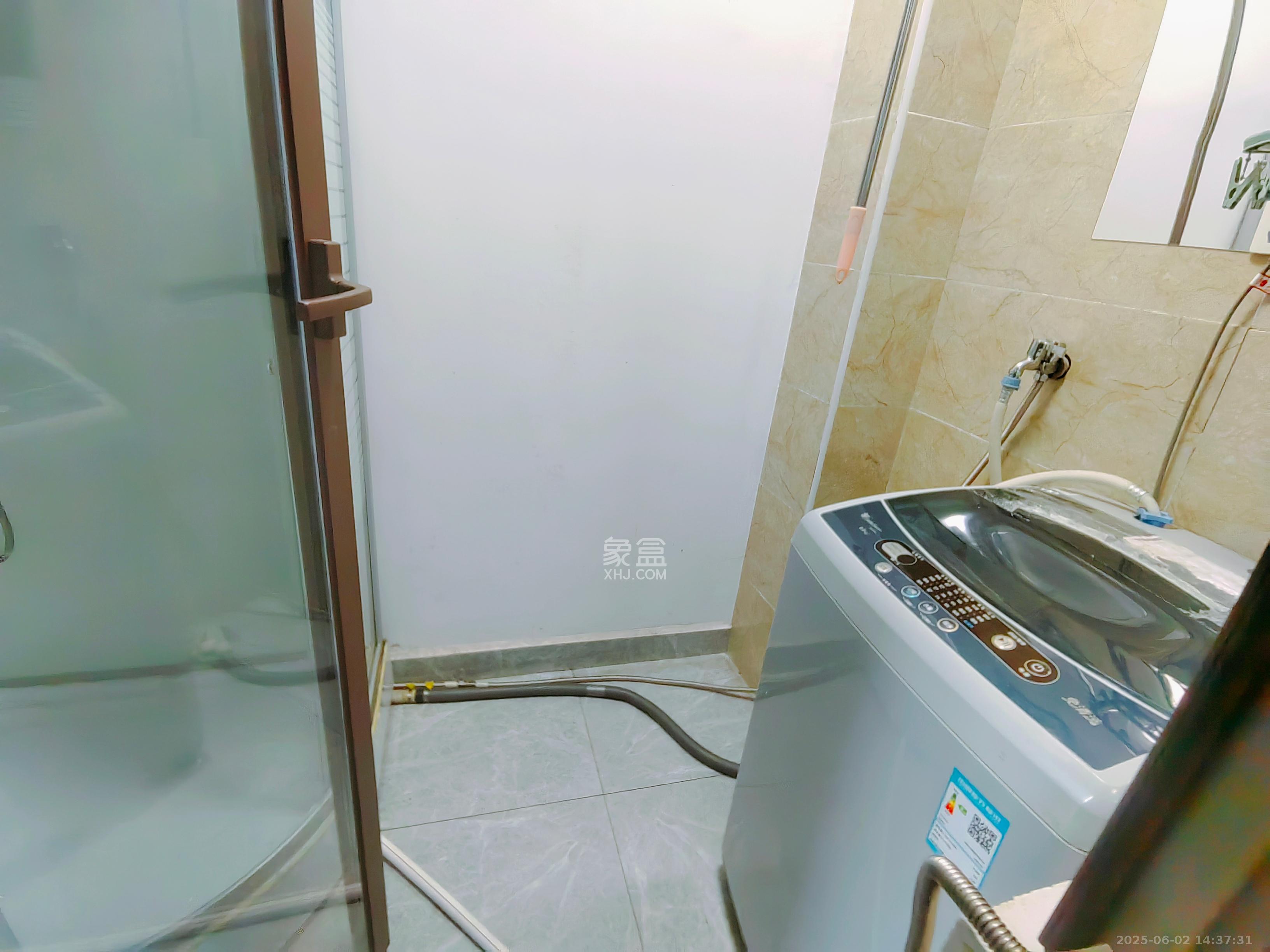 惟盛园 1室1厅1卫 1450.0元/月 惟盛园 1室1厅1卫 1450.0元/月室内图