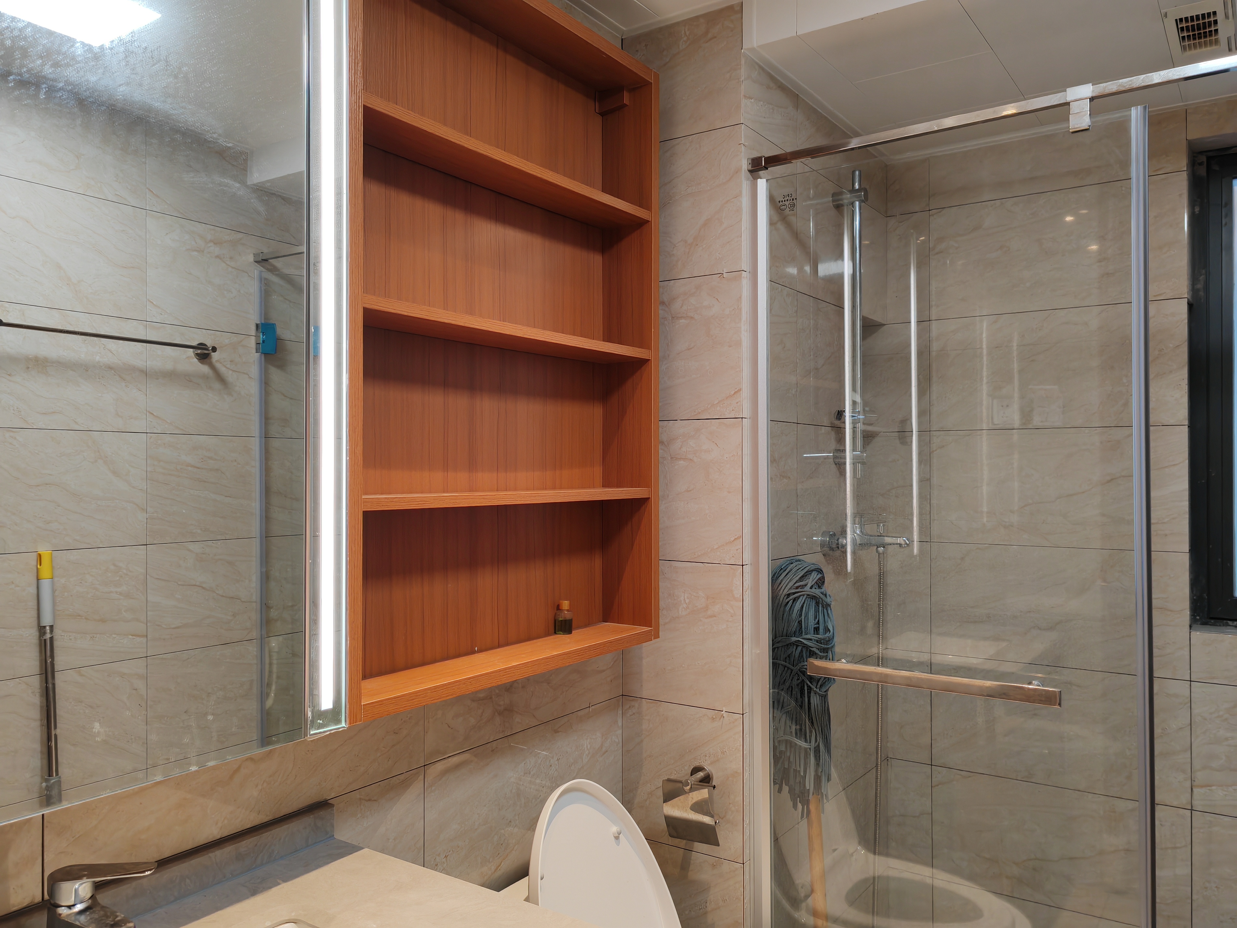 恒大名都 3室2厅2卫 1850.0元/月 恒大名都 3室2厅2卫 1850.0元/月室内图