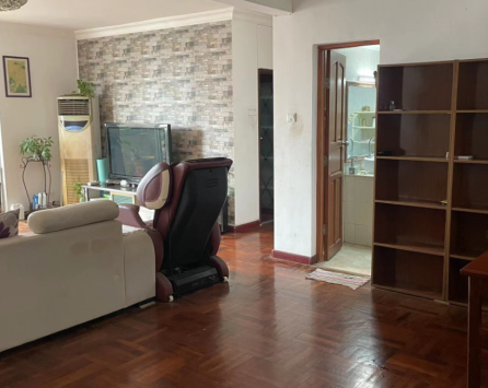 华锦苑  3室2厅2卫    146.0万