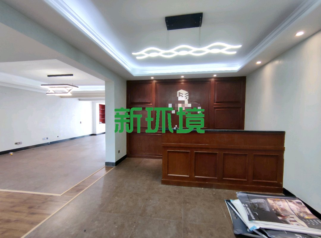 天门大厦  2室2厅1卫   55.00万