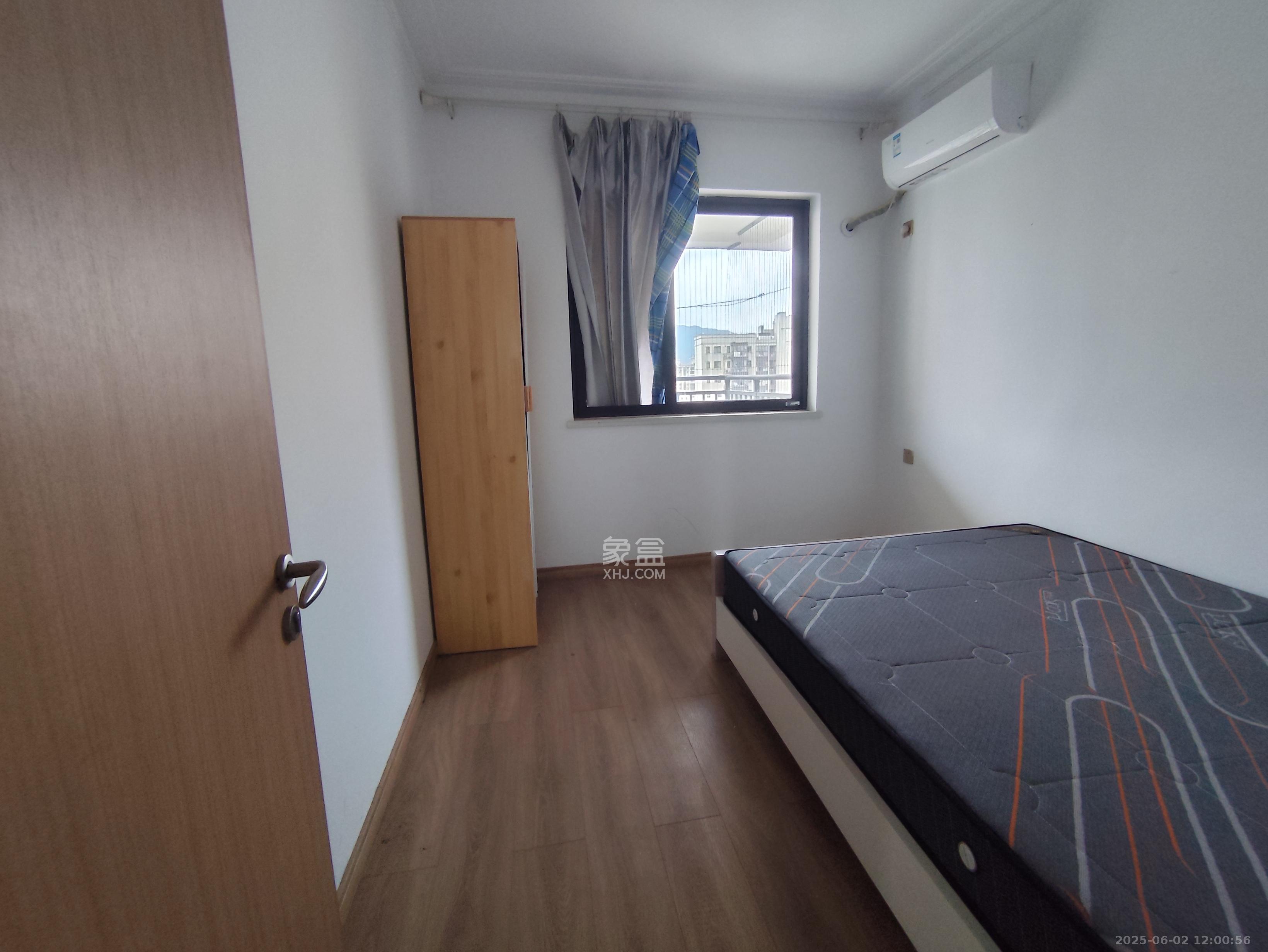 新华联梦想城  3室2厅2卫    2100.0元/月 新华联梦想城  3室2厅2卫    2100.0元/月室内图