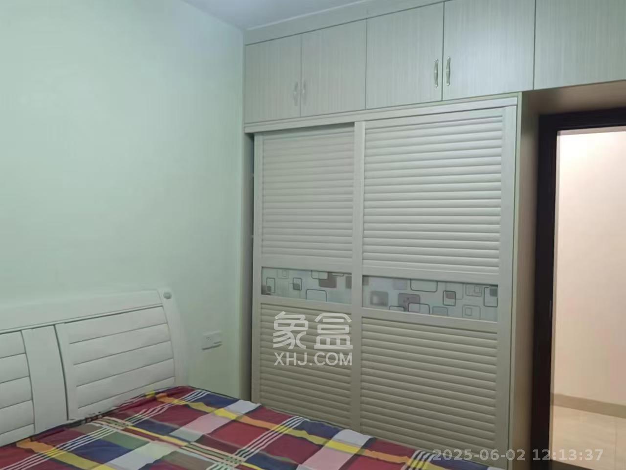 新蕾品阁居 4室2厅2卫 1900.0元/月 新蕾品阁居 4室2厅2卫 1900.0元/月室内图