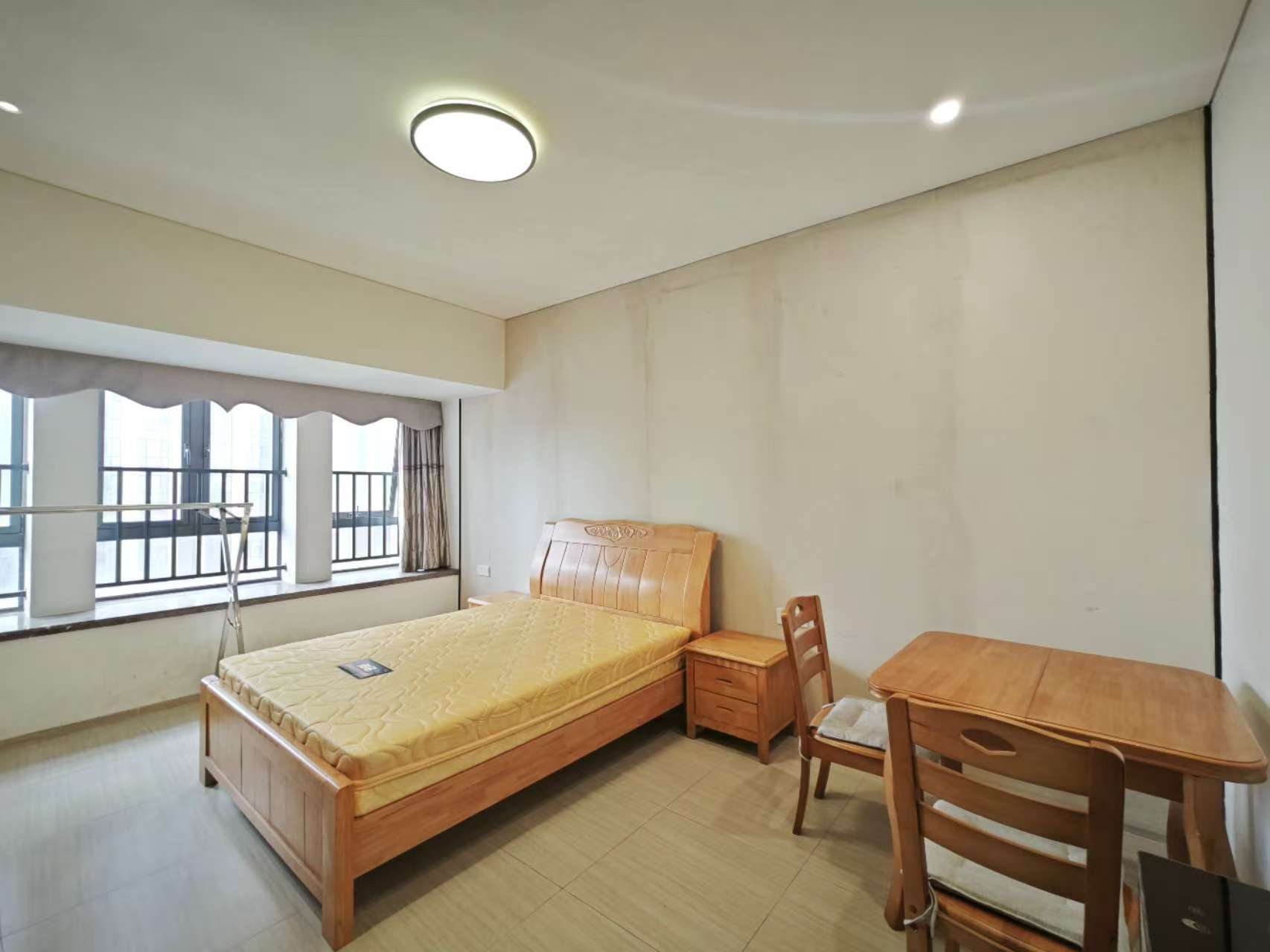 海航豪庭南苑 1室0厅0卫 85.0万 海航豪庭南苑 1室0厅0卫 85.0万室内图