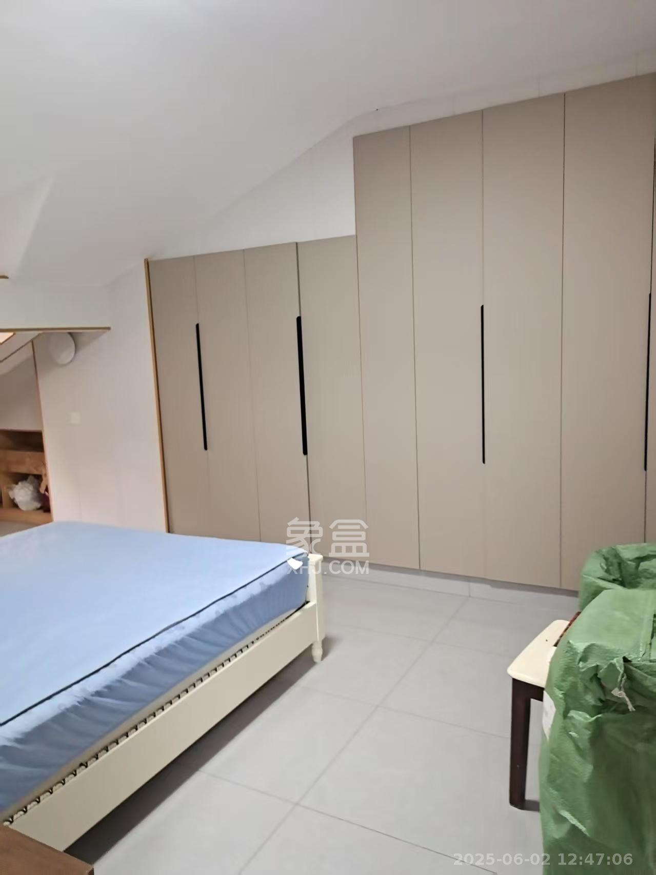 华银南苑 2室1厅1卫 2000.0元/月 华银南苑 2室1厅1卫 2000.0元/月室内图