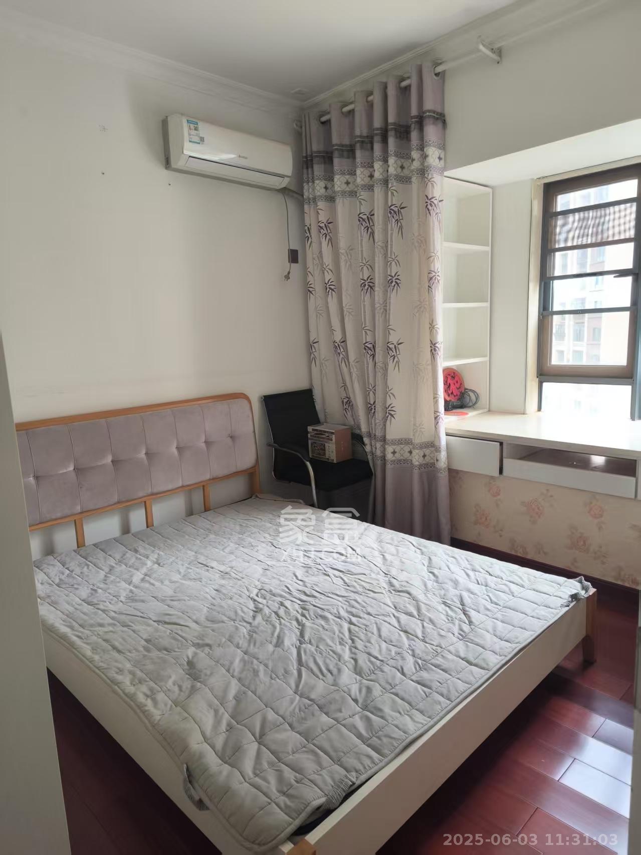 五矿紫湖香醍  4室2厅2卫    2400.0元/月 五矿紫湖香醍  4室2厅2卫    2400.0元/月室内图1