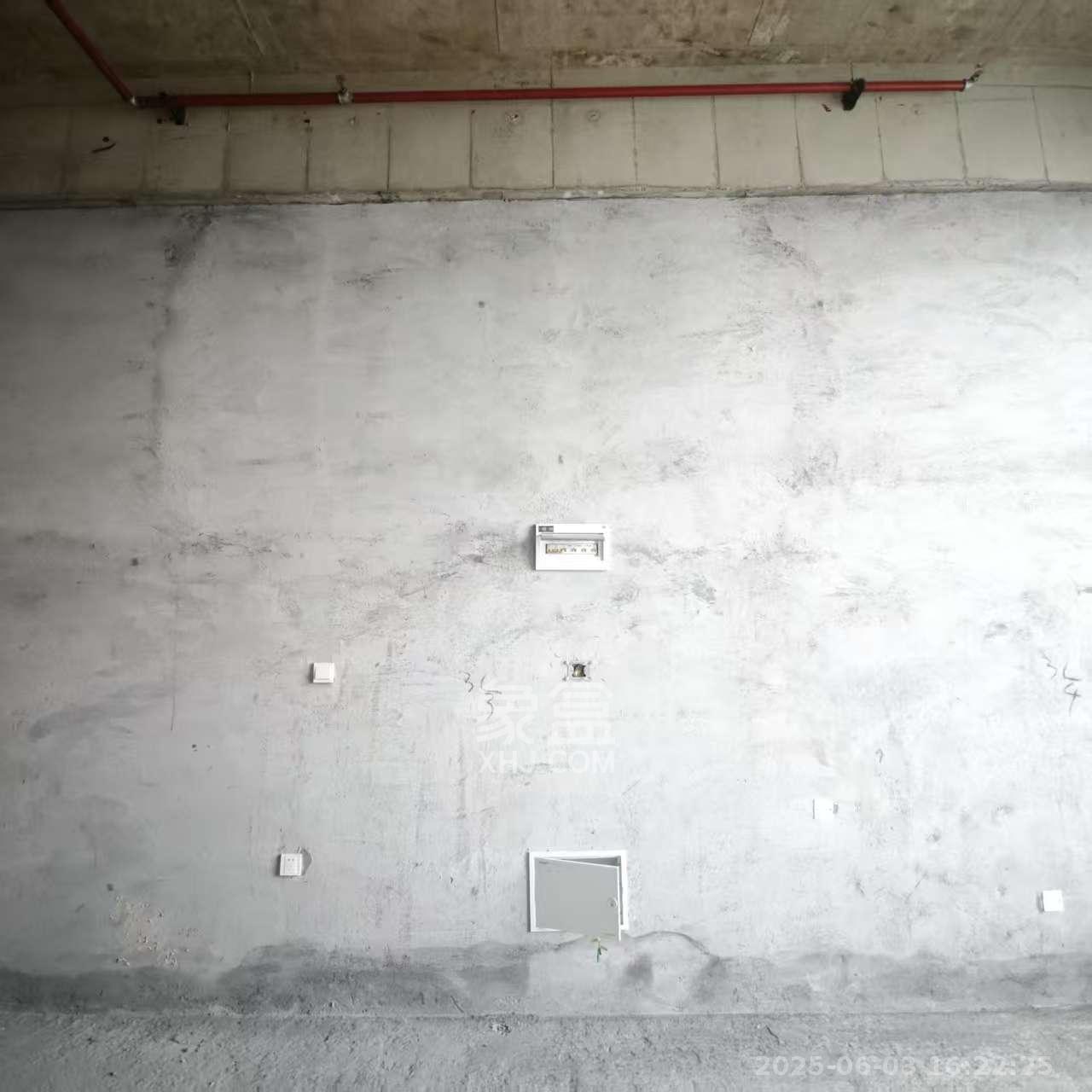 佳兆业云顶都汇 1室1厅1卫 1200.0元/月 佳兆业云顶都汇 1室1厅1卫 1200.0元/月室内图