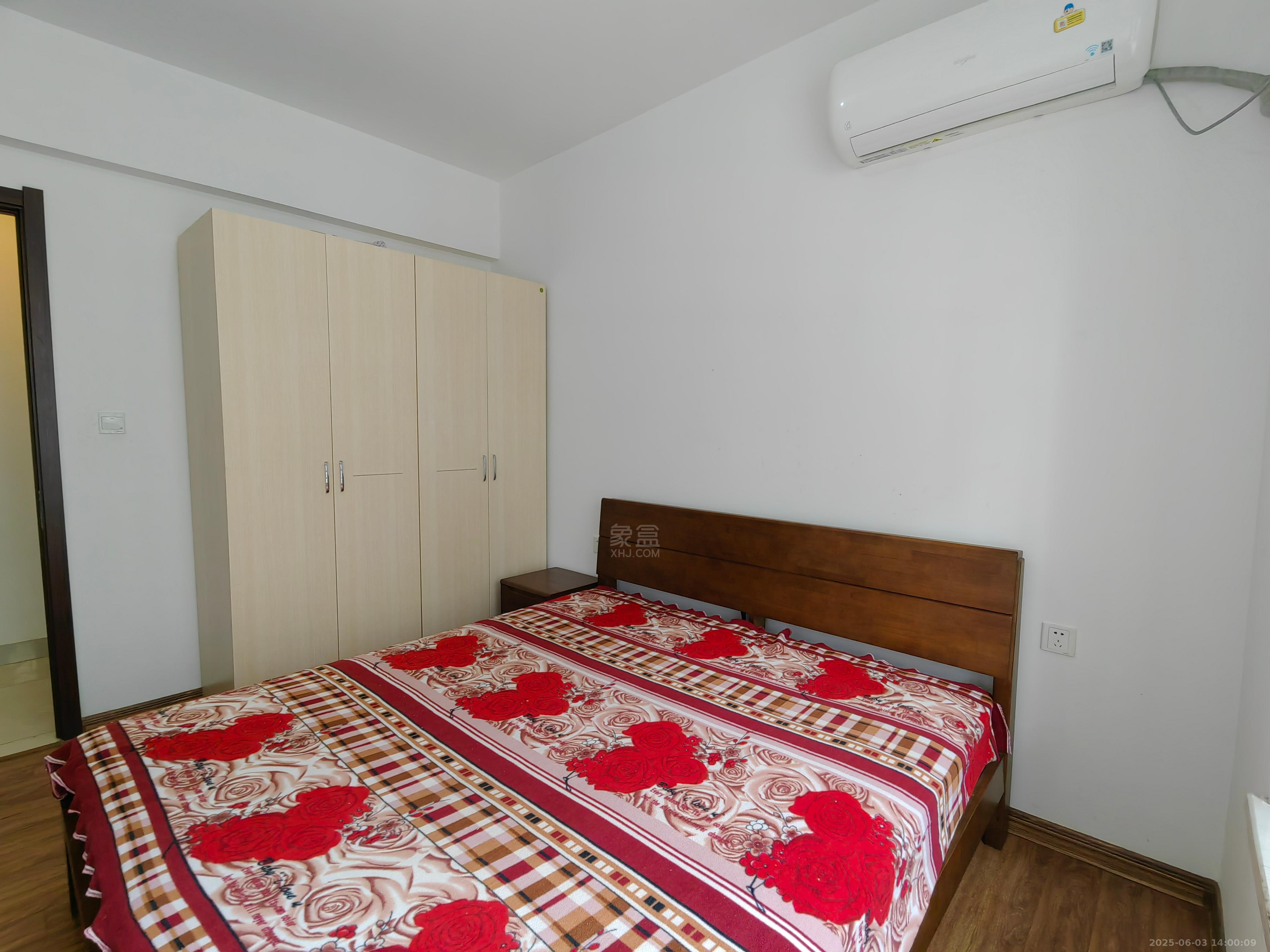 碧桂园 3室2厅1卫 1700.0元/月 碧桂园 3室2厅1卫 1700.0元/月室内图