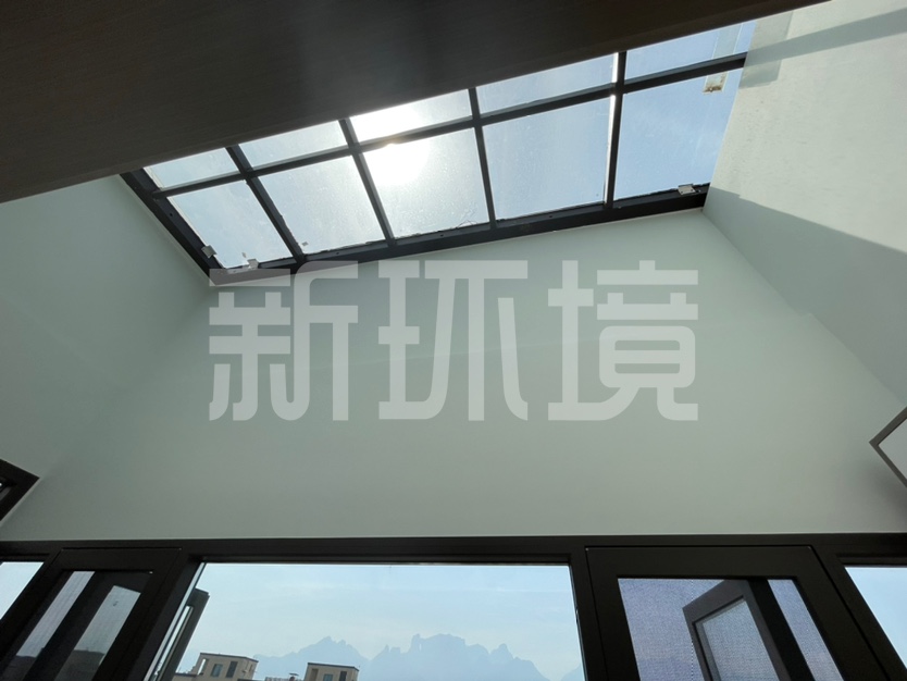 韦斯特城市花园 2室2厅1卫 2000.0元/月 韦斯特城市花园 2室2厅1卫 2000.0元/月室内图