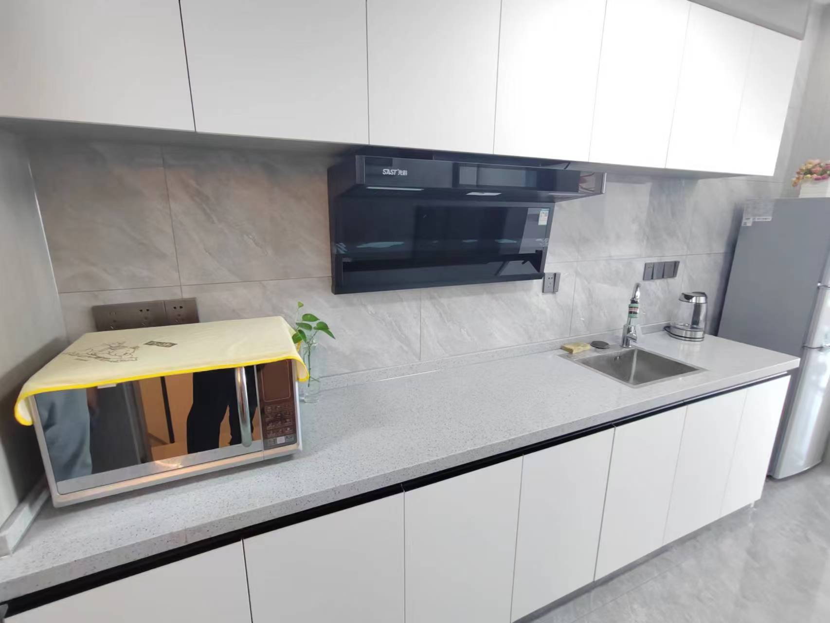 俊景万和城 1室1厅1卫 1450.0元/月 俊景万和城 1室1厅1卫 1450.0元/月室内图