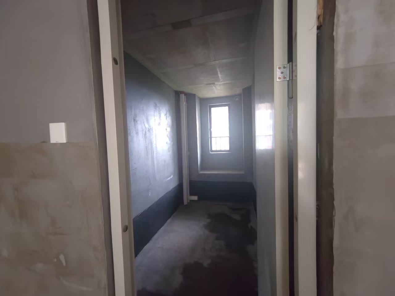 建发央著(悦发央著) 4室2厅3卫 132.0万 建发央著(悦发央著) 4室2厅3卫 132.0万室内图