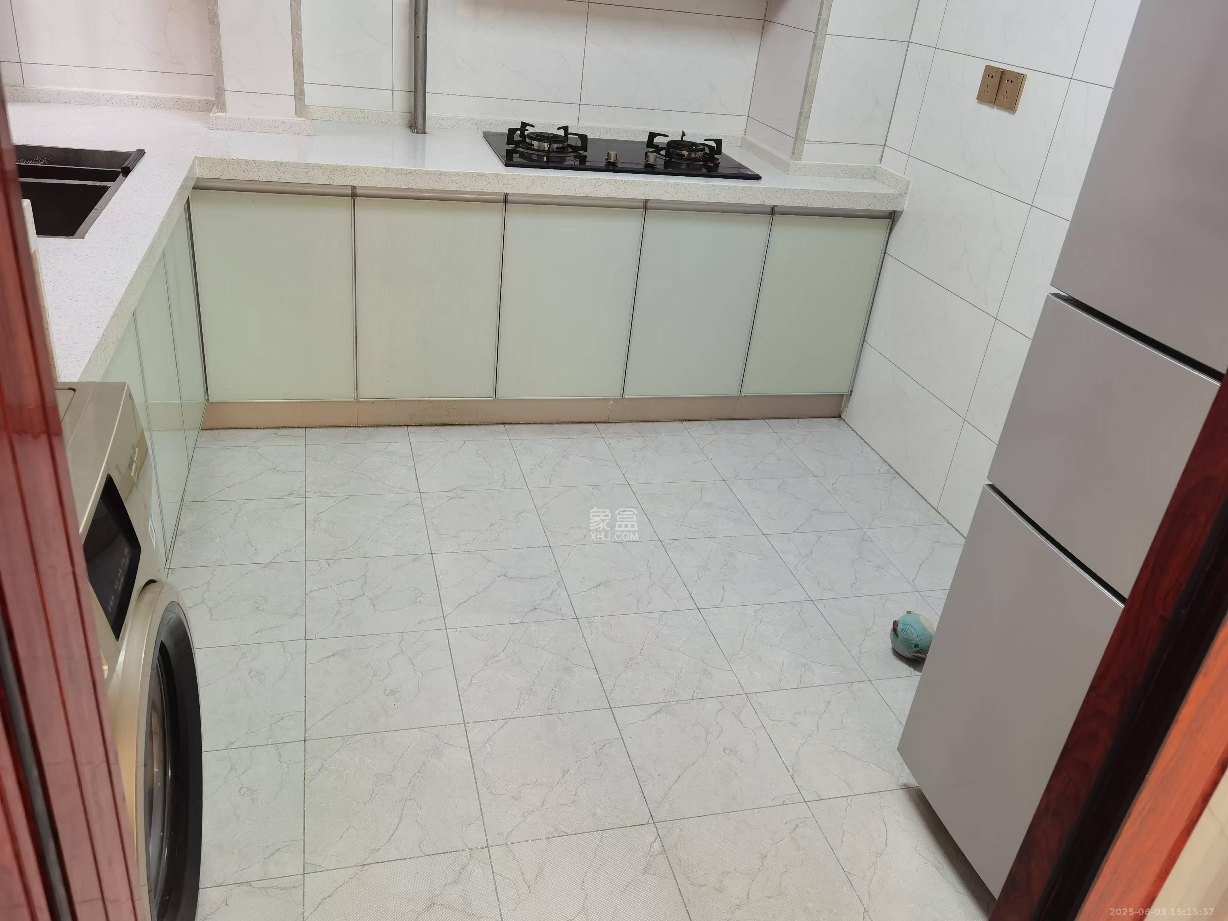 金谷豪庭 2室2厅1卫 2000.0元/月 金谷豪庭 2室2厅1卫 2000.0元/月室内图