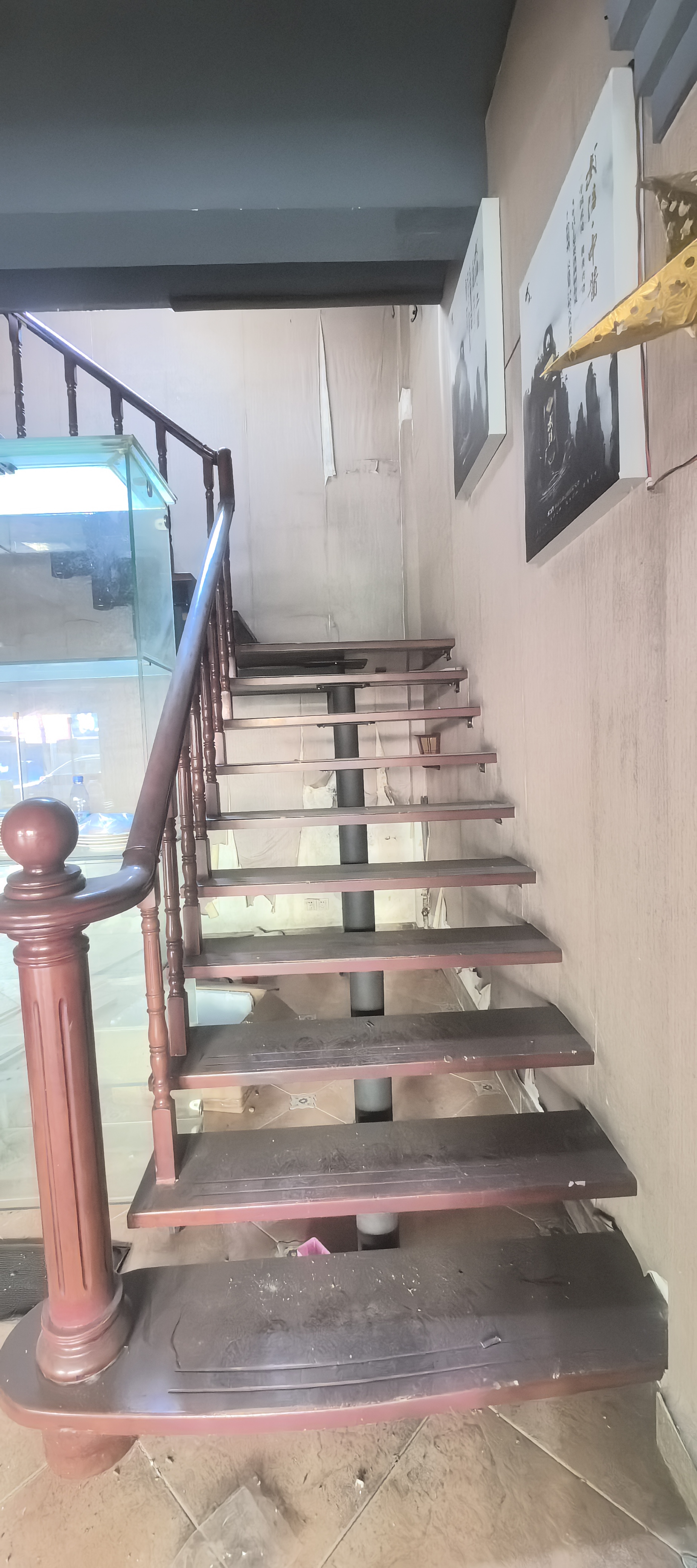 春园公寓   36.17㎡      2280.0元/月室内图