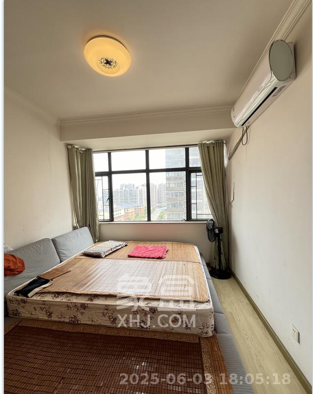 湘水熙园 4室2厅2卫 3280.0元/月 湘水熙园 4室2厅2卫 3280.0元/月室内图