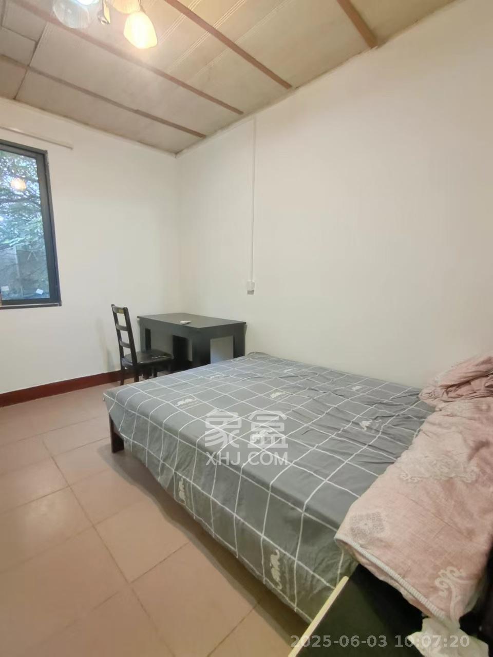 向韶村  1室1厅1卫    1100.0元/月 向韶村  1室1厅1卫    1100.0元/月室内图