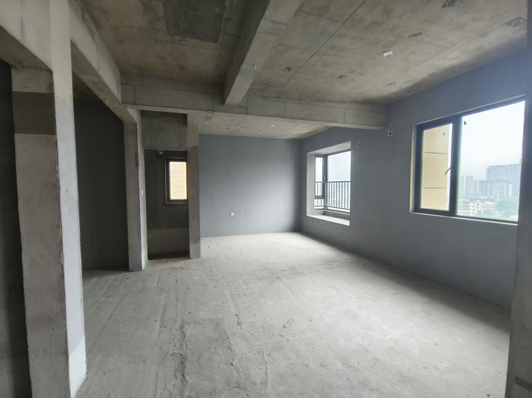 保利香槟国际  3室2厅2卫    53.2万 保利香槟国际  3室2厅2卫    53.2万室内图