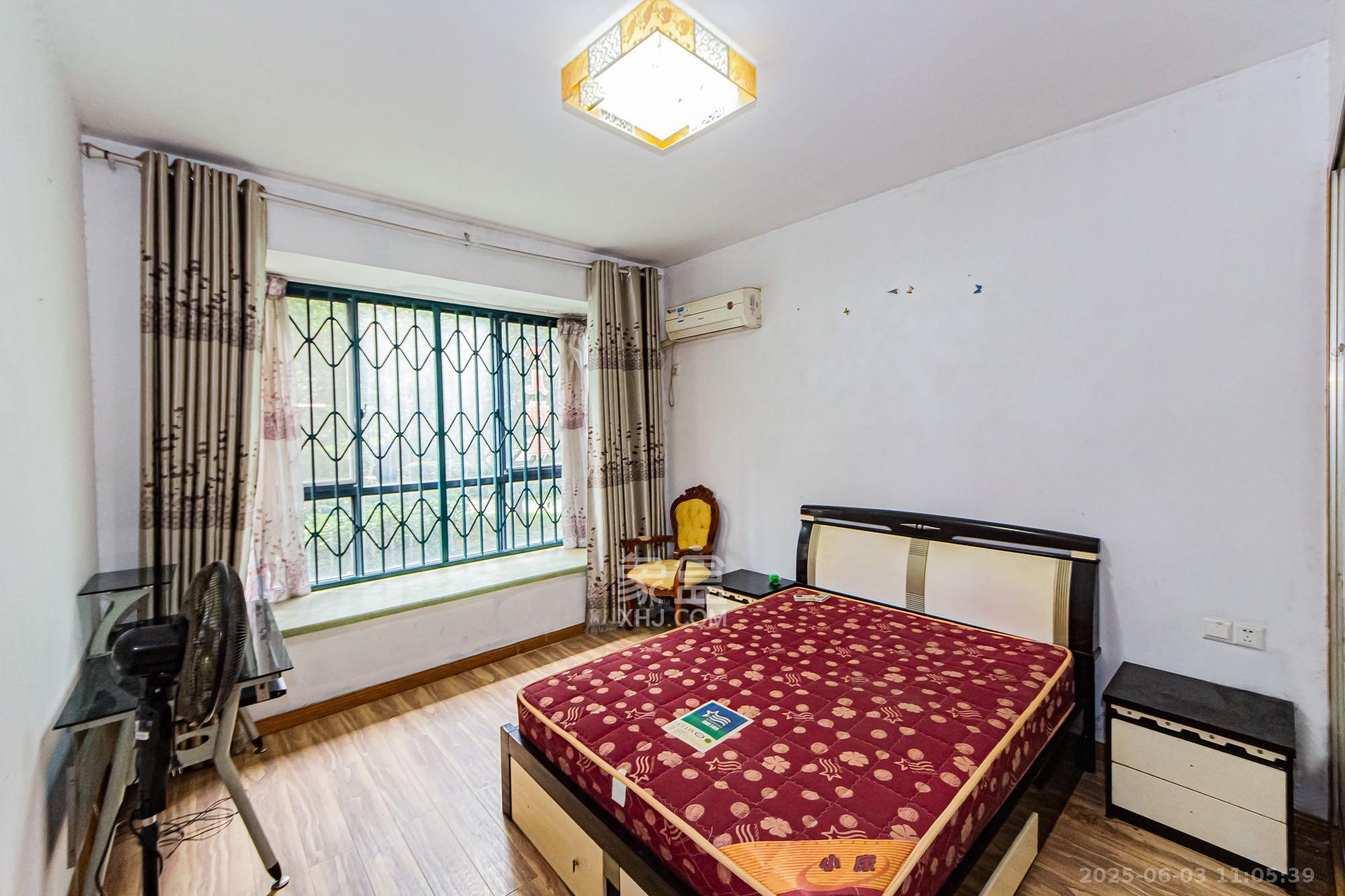 湘江世纪城聚江苑 3室2厅2卫 3200.0元/月 湘江世纪城聚江苑 3室2厅2卫 3200.0元/月室内图