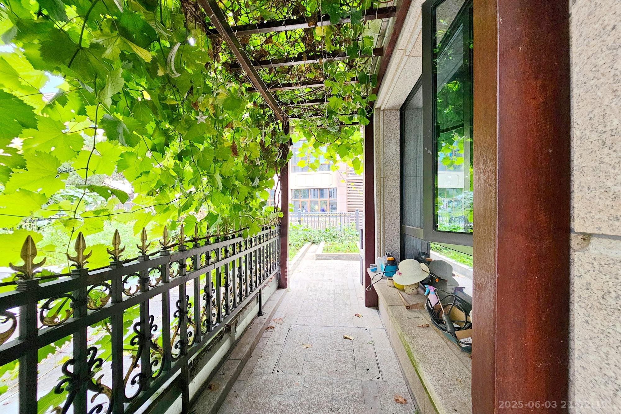 明昇壹城(明昇时代广场)一期 4室2厅3卫 499.0万 明昇壹城(明昇时代广场)一期 4室2厅3卫 499.0万其他