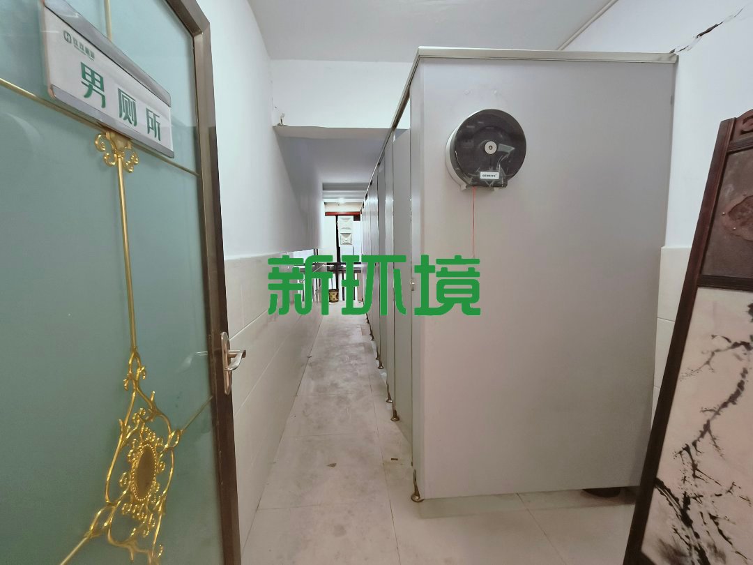 鑫成君泰  1室0厅0卫   5000.00元/月室内图