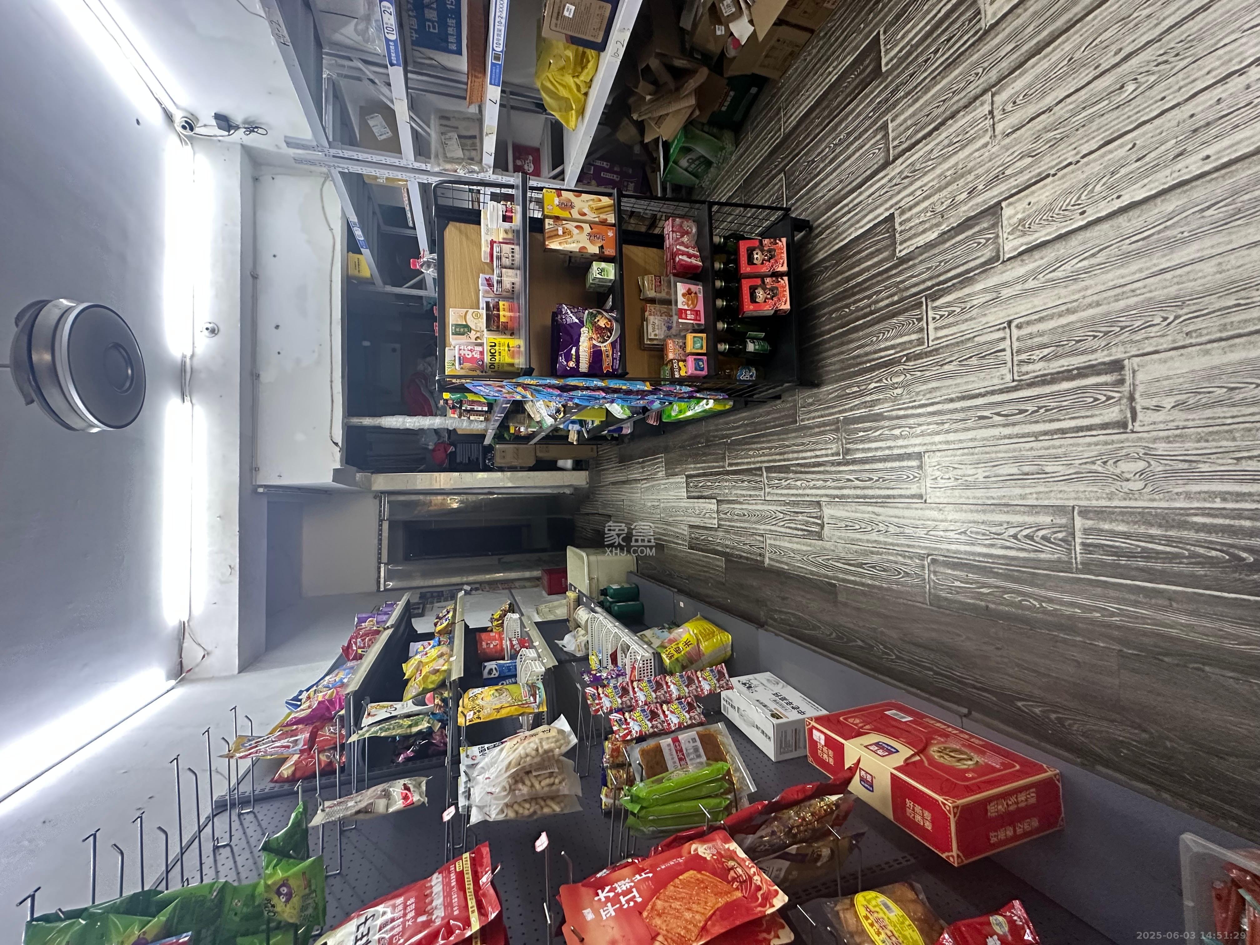 恒基凯旋门一二期 3室1厅2卫 1800.0元/月 恒基凯旋门一二期 3室1厅2卫 1800.0元/月室内图