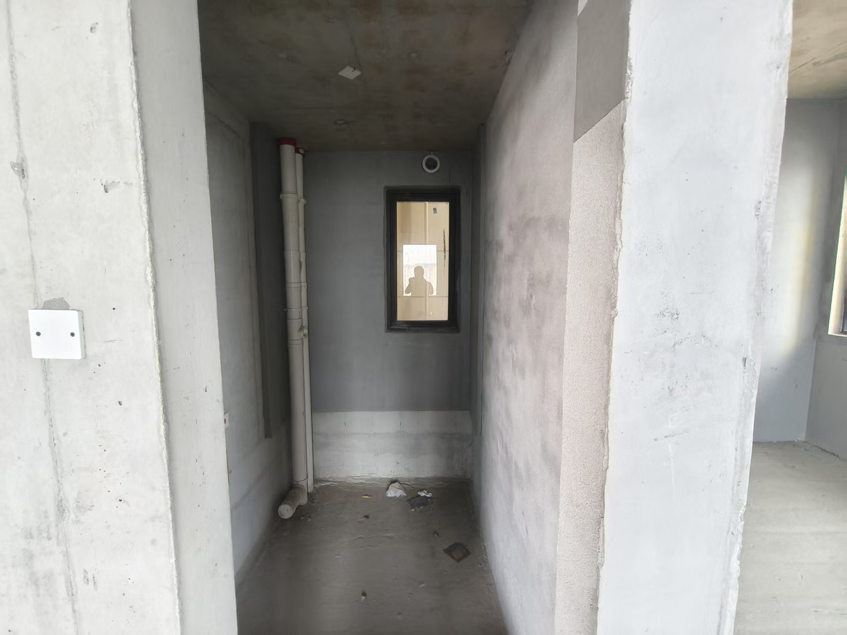 保利香槟国际  3室2厅2卫    53.2万 保利香槟国际  3室2厅2卫    53.2万室内图