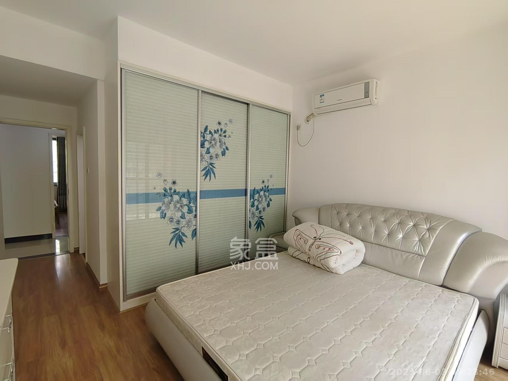 长沙玫瑰园 3室2厅2卫 2000.0元/月 长沙玫瑰园 3室2厅2卫 2000.0元/月室内图