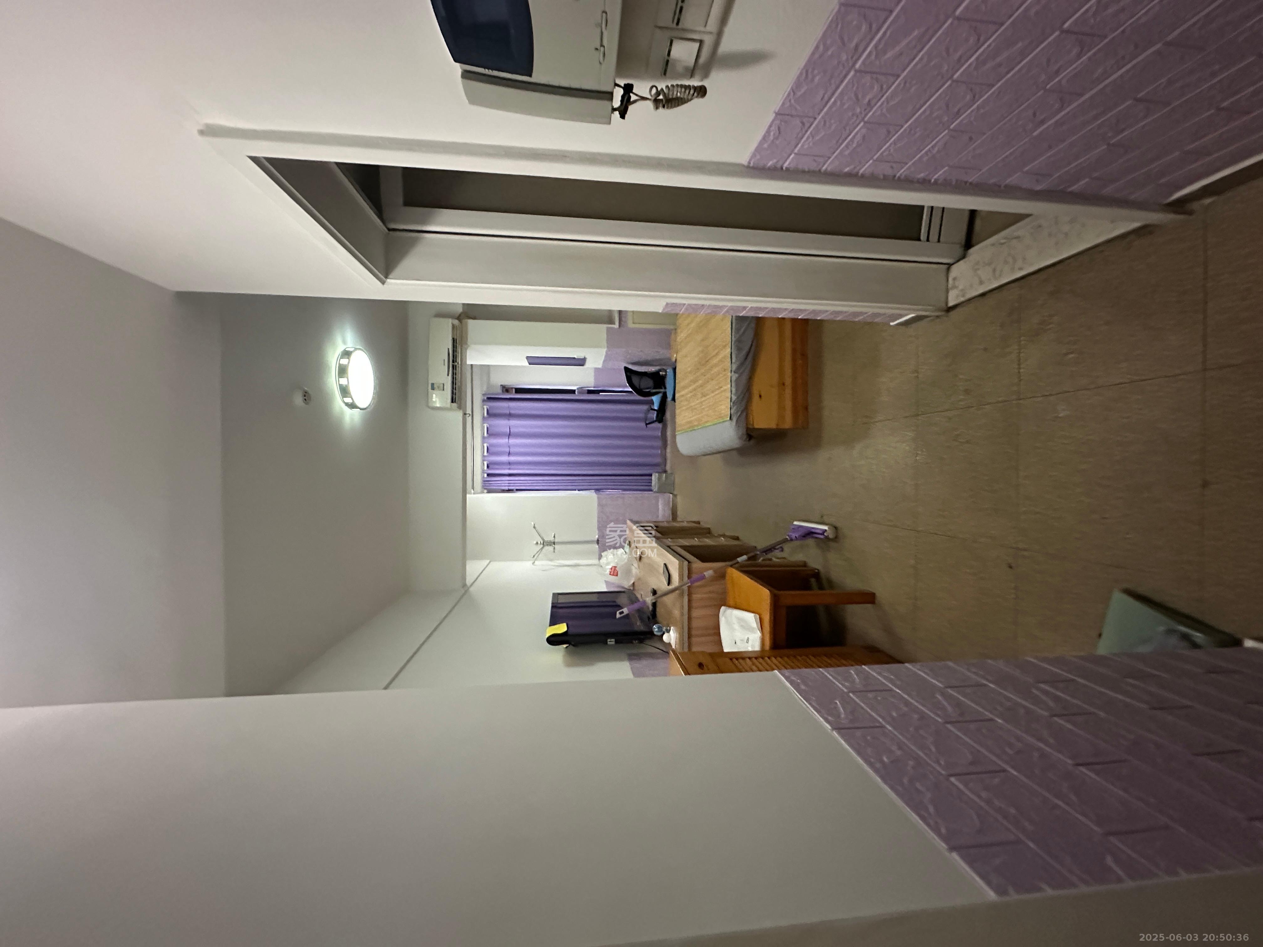 建安像素汇  1室1厅1卫    1100.0元/月 建安像素汇  1室1厅1卫    1100.0元/月室内图1