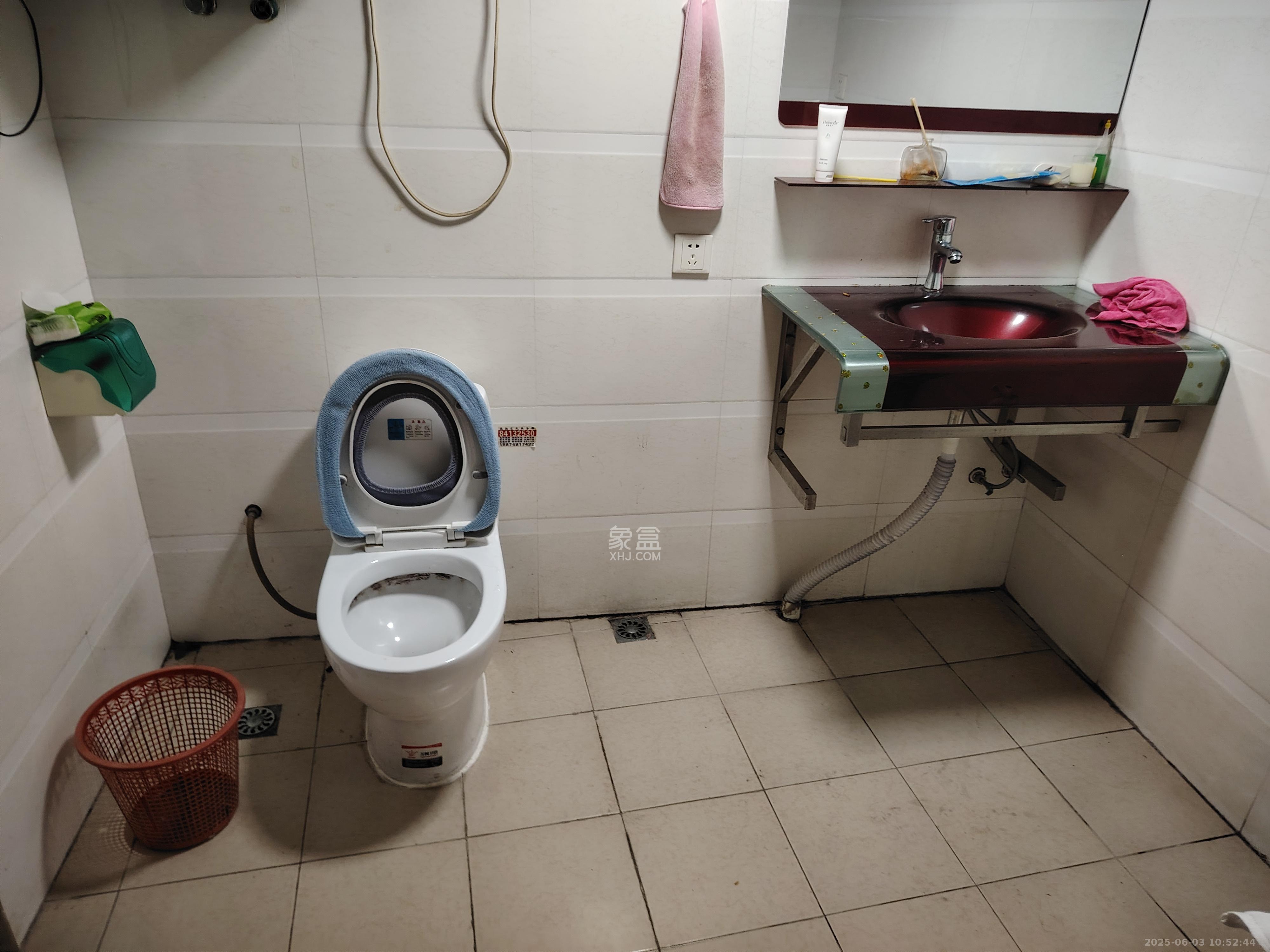 年华世嘉酒店(原:延年世嘉酒店) 1室1厅1卫 1800.0元/月 年华世嘉酒店(原:延年世嘉酒店) 1室1厅1卫 1800.0元/月室内图