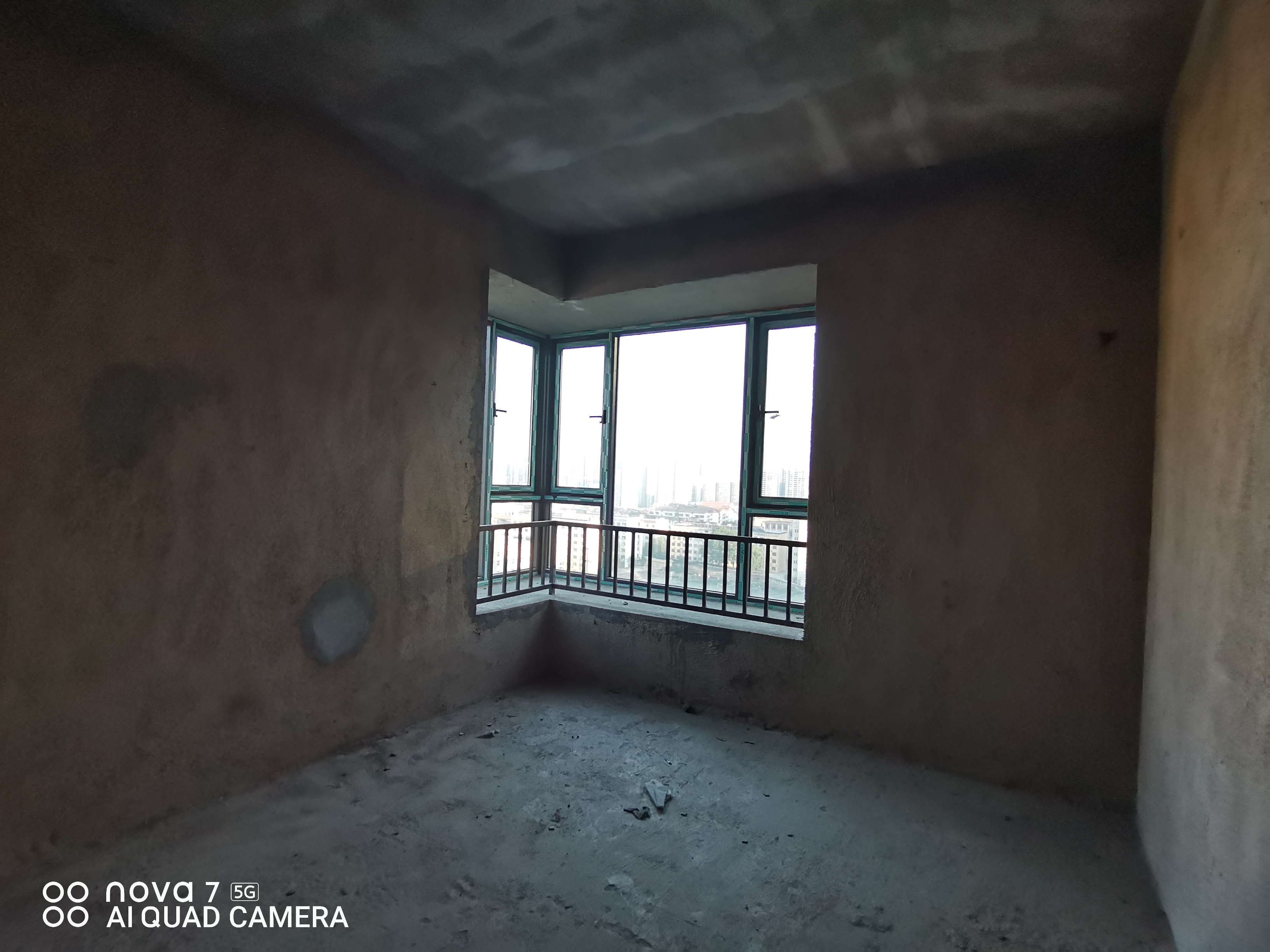 万顺康庭 3室2厅2卫 53.8万 万顺康庭 3室2厅2卫 53.8万客厅