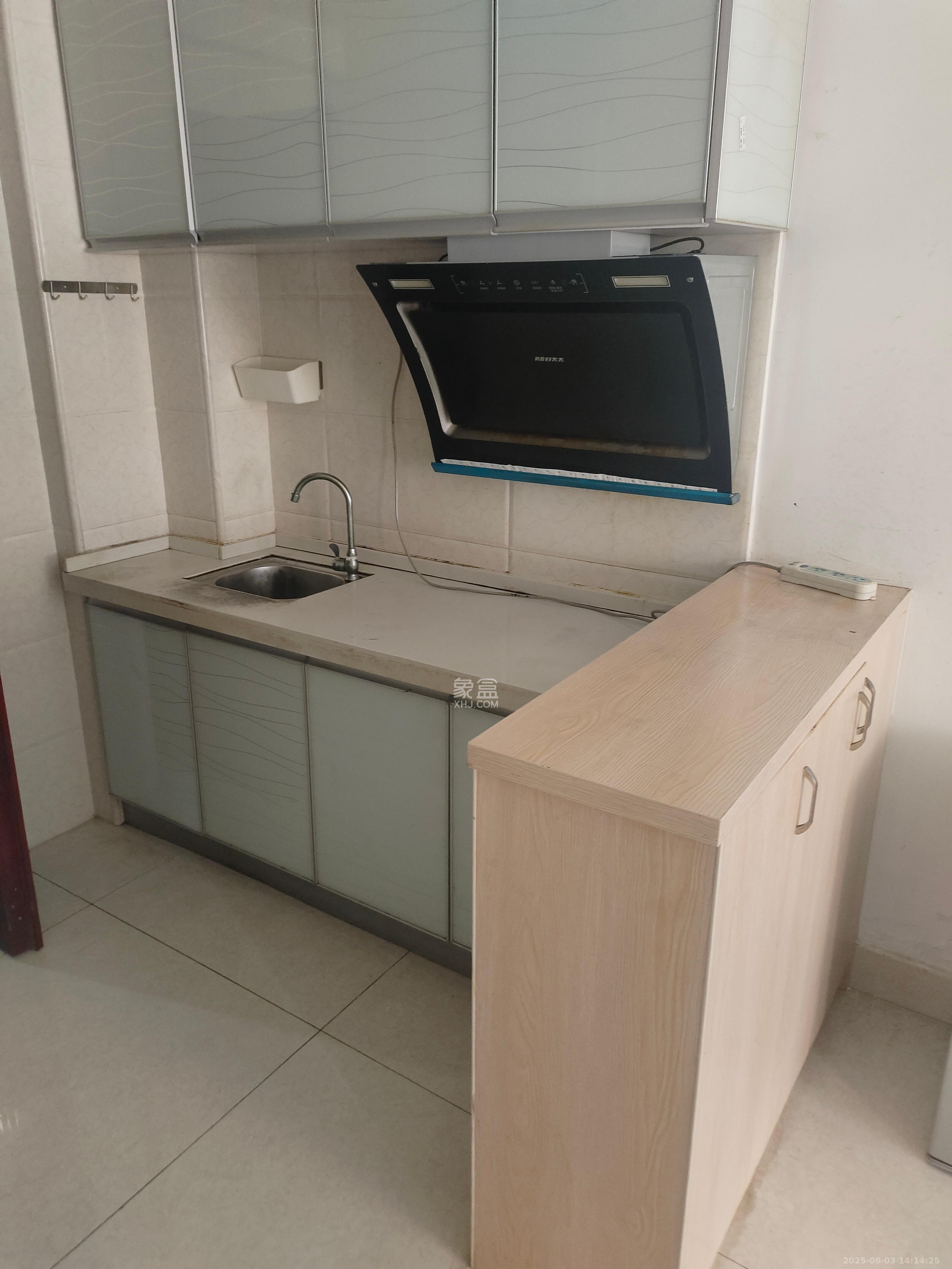 才子佳郡 1室0厅1卫 1200.0元/月 才子佳郡 1室0厅1卫 1200.0元/月室内图