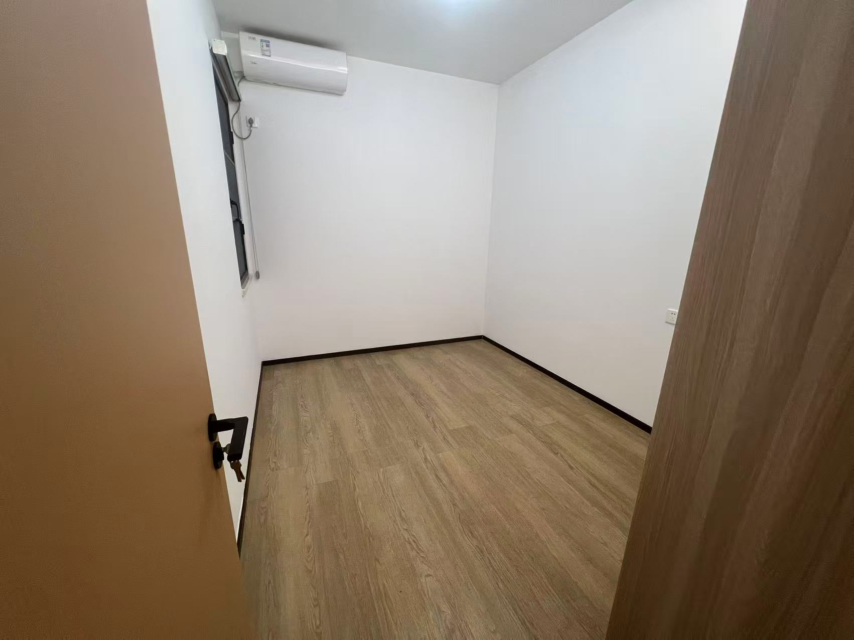 华润中心二期东悦府 3室2厅1卫 4700.0元/月 华润中心二期东悦府 3室2厅1卫 4700.0元/月室内图