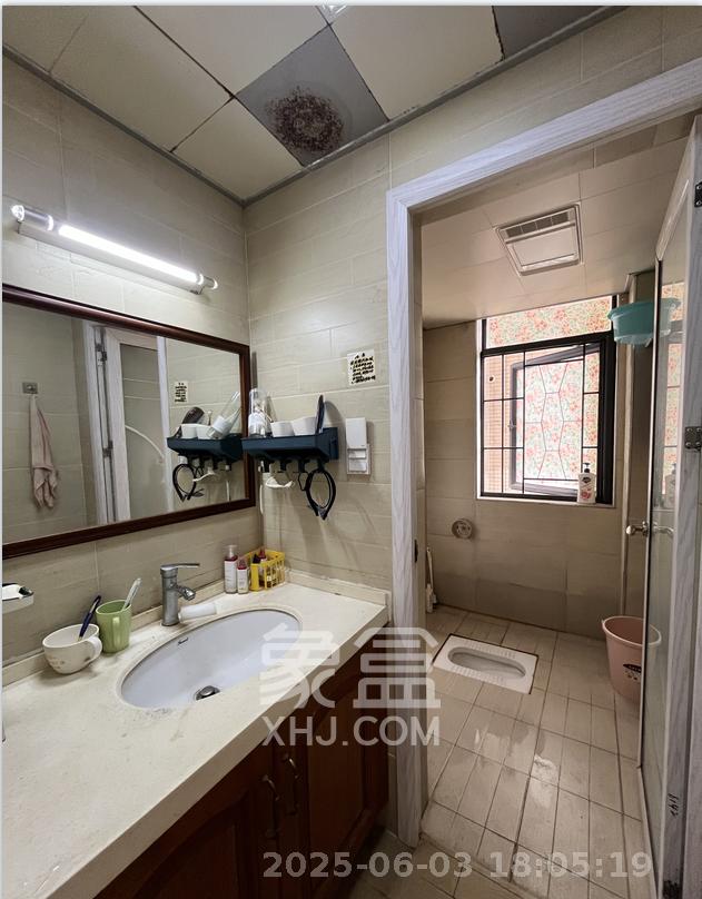 湘水熙园 4室2厅2卫 3280.0元/月 湘水熙园 4室2厅2卫 3280.0元/月室内图