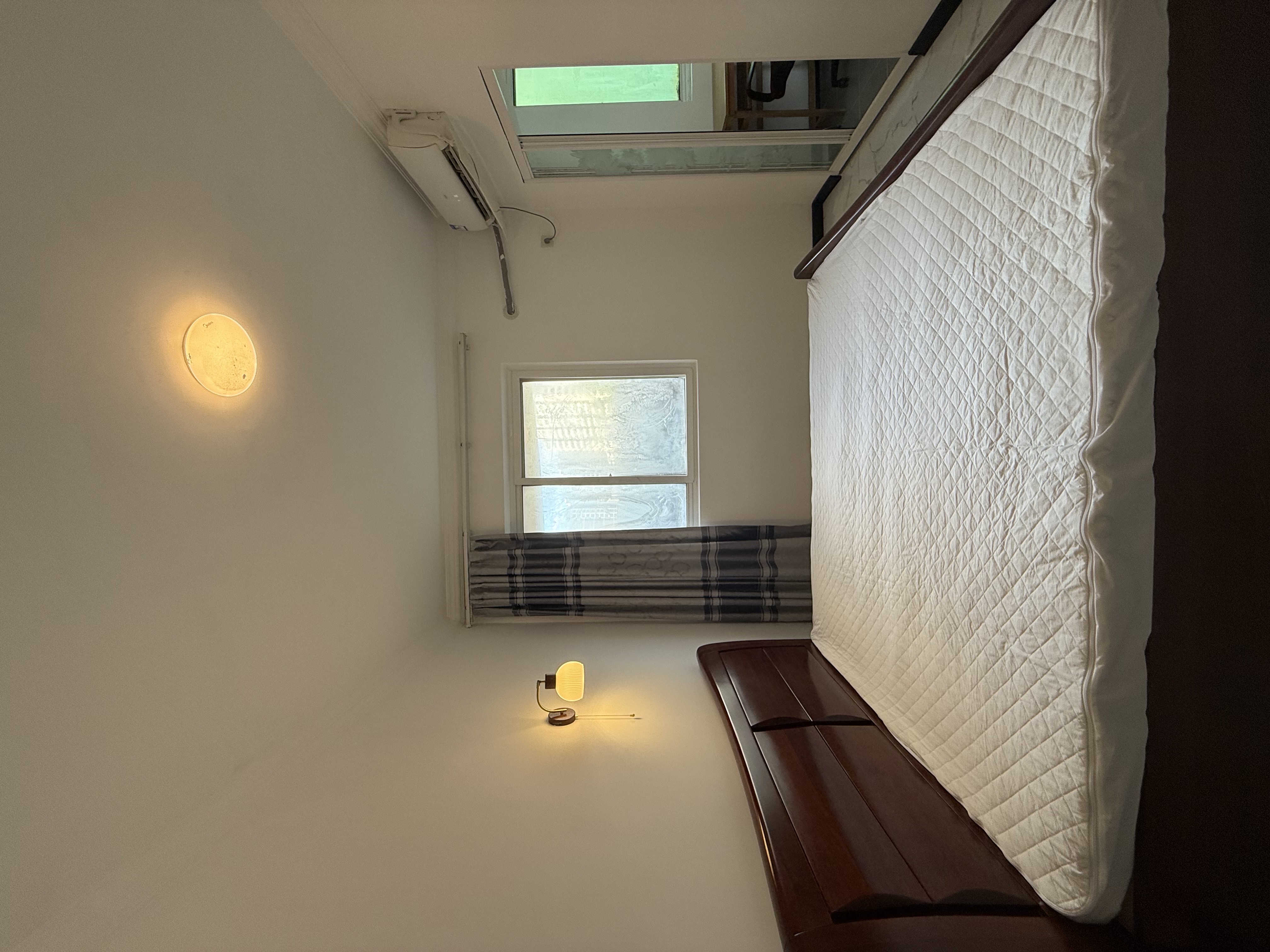 侨诚花园  1室0厅0卫   2200.00元/月室内图