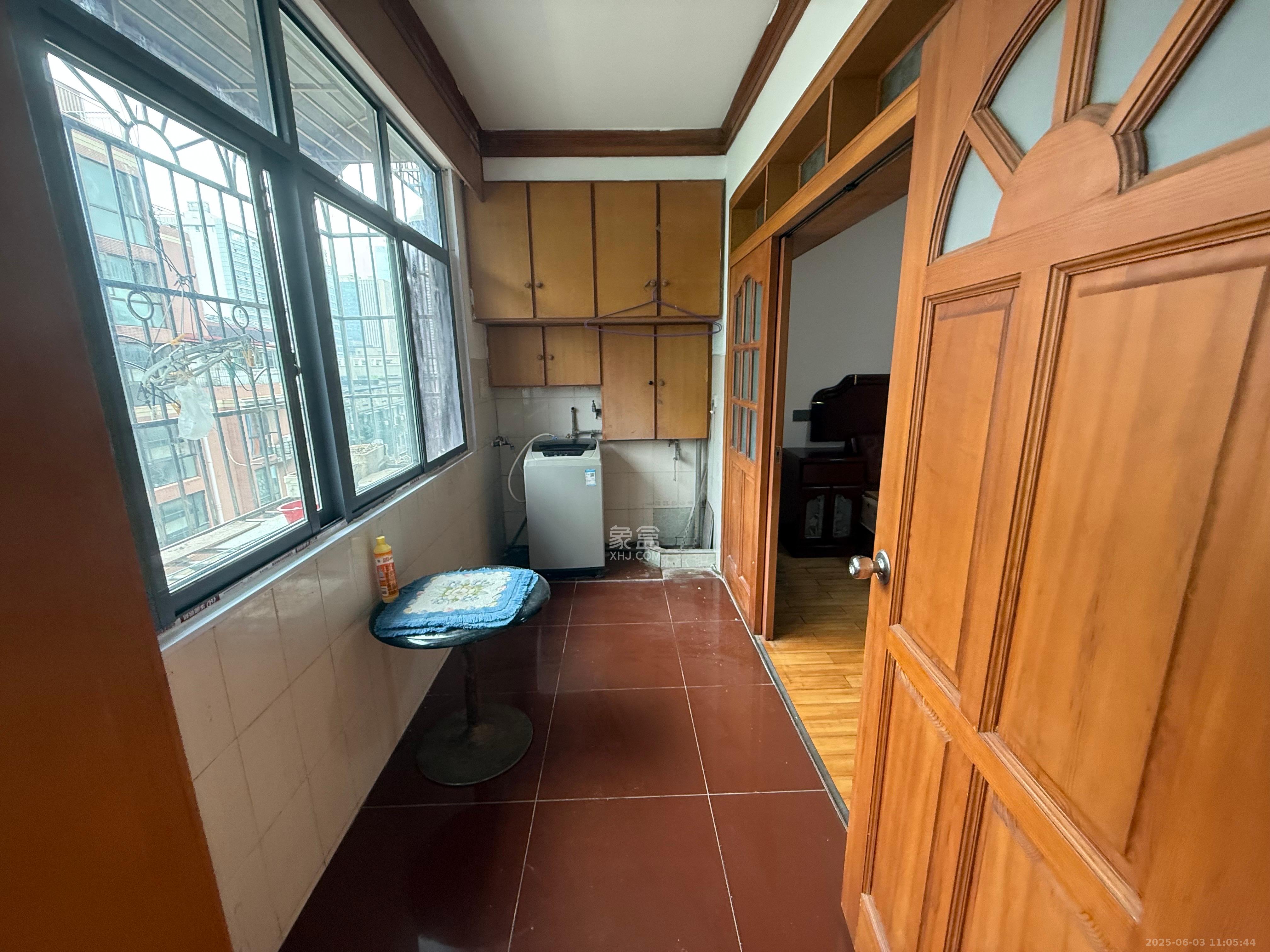 司法厅宿舍 3室1厅2卫 3000.0元/月 司法厅宿舍 3室1厅2卫 3000.0元/月室内图