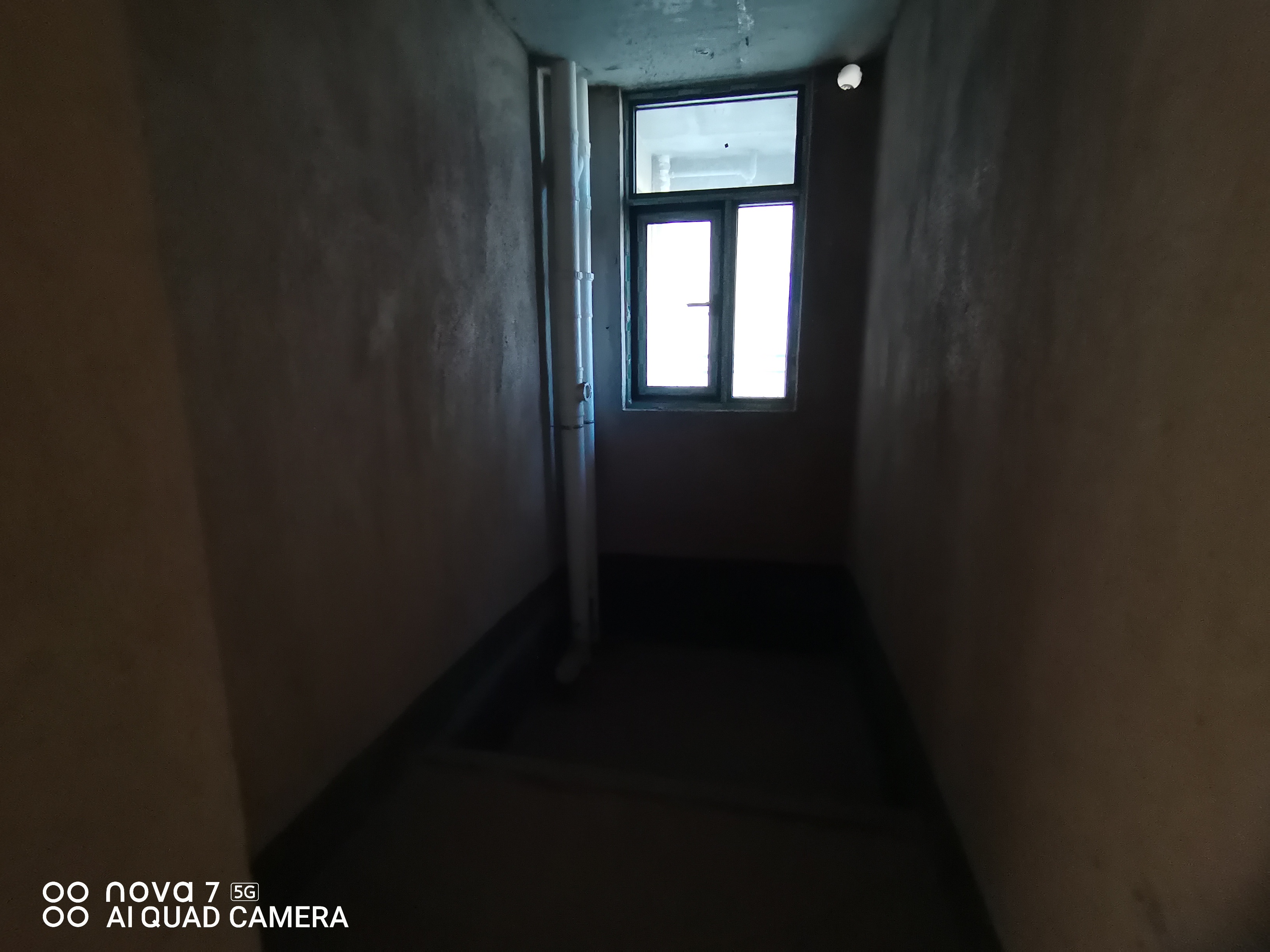 万顺康庭 3室2厅2卫 53.8万 万顺康庭 3室2厅2卫 53.8万客厅