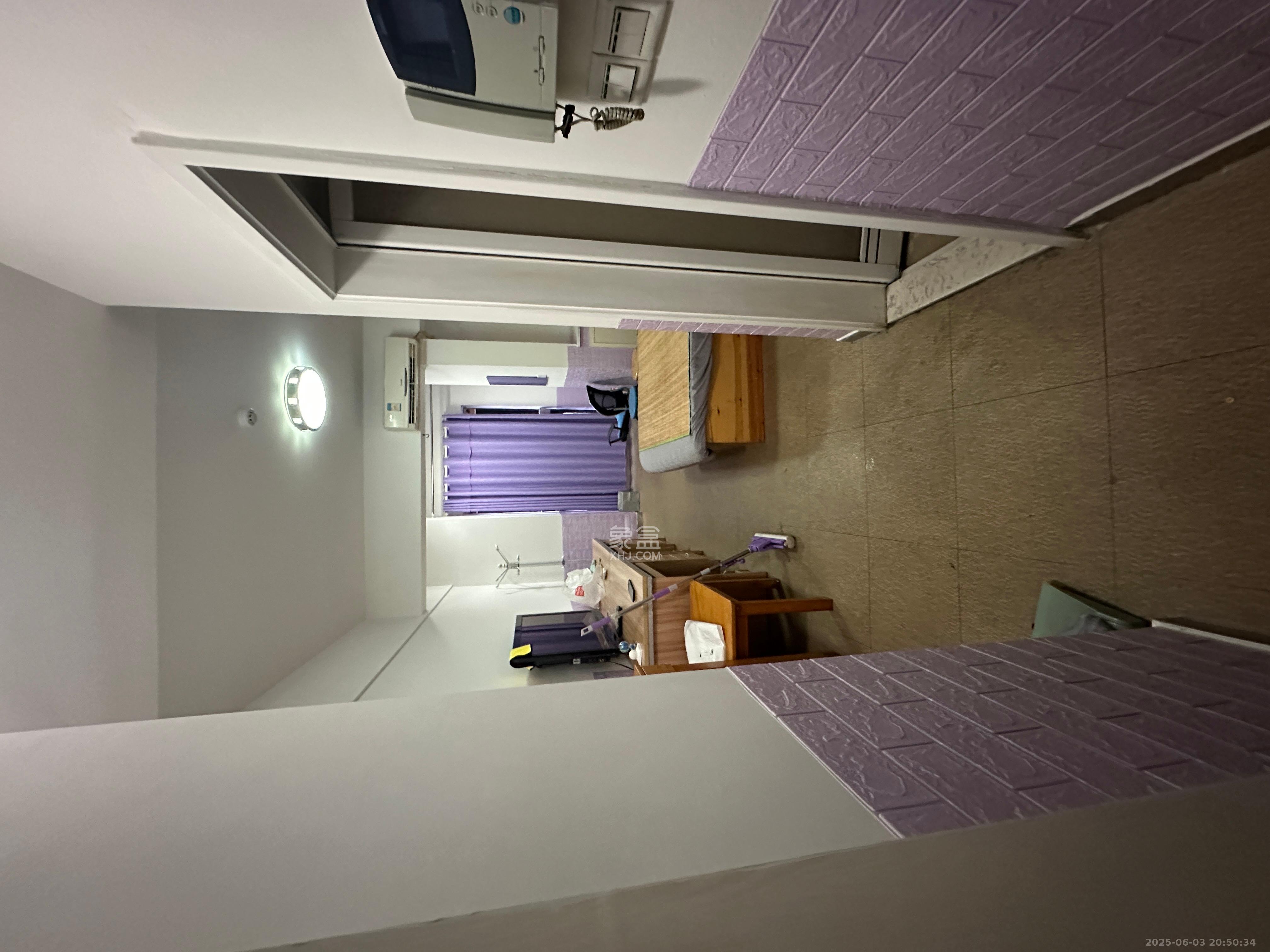 建安像素汇  1室1厅1卫    1100.0元/月 建安像素汇  1室1厅1卫    1100.0元/月室内图