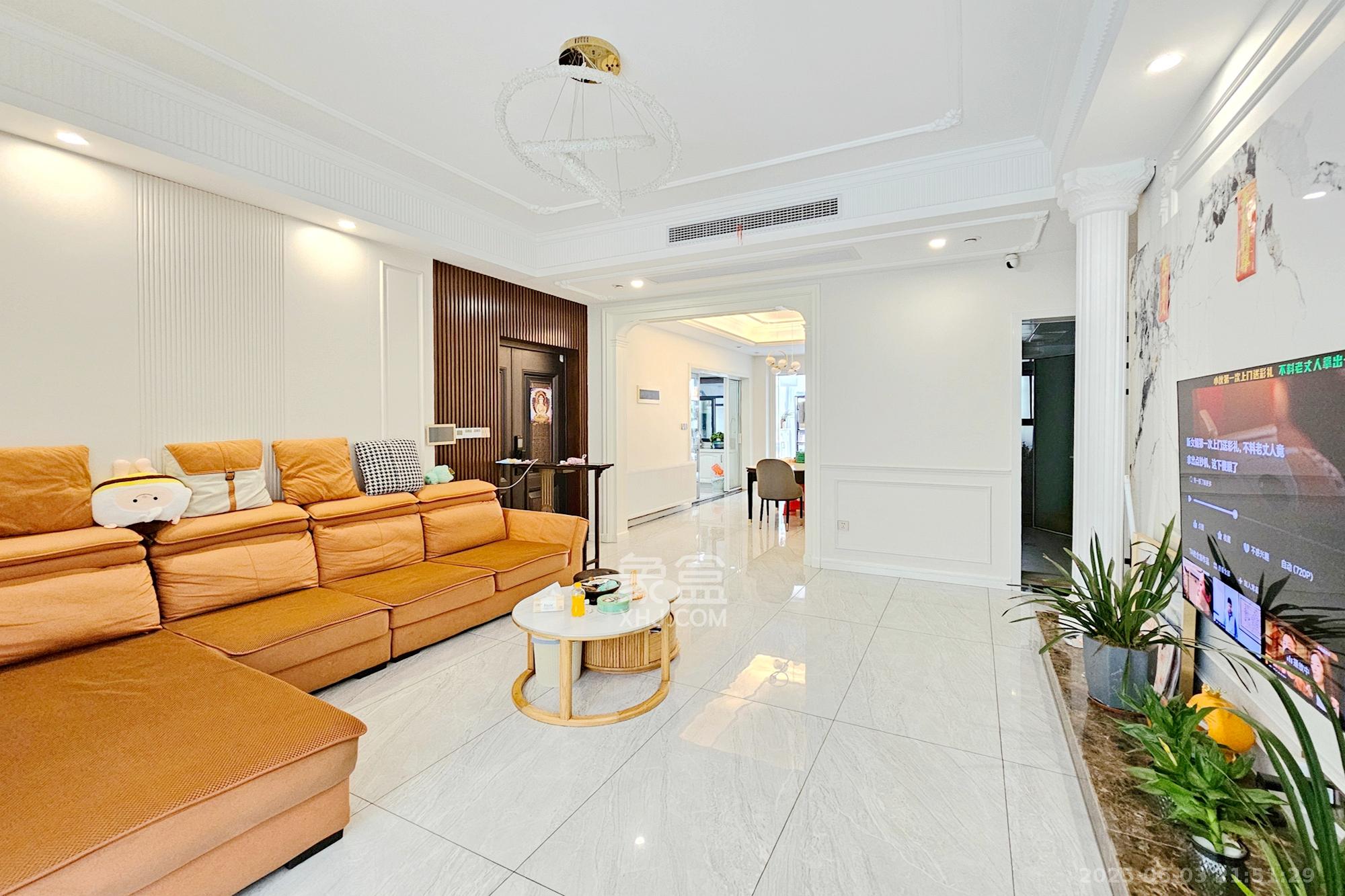 明昇壹城(明昇时代广场)一期  4室2厅3卫    499.0万 明昇壹城(明昇时代广场)一期  4室2厅3卫    499.0万