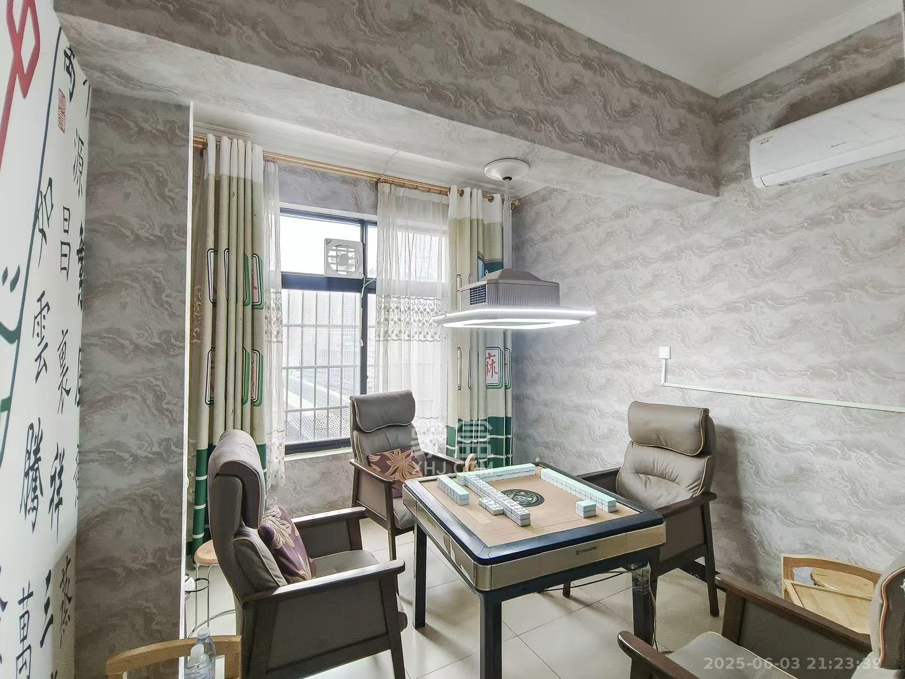 红树湾 4室2厅2卫 3000.0元/月 红树湾 4室2厅2卫 3000.0元/月室内图