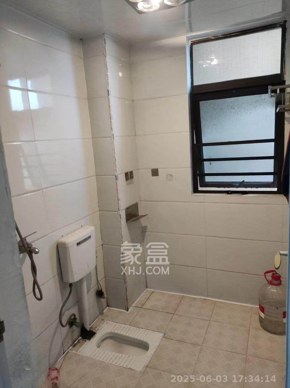 阳光城尚东湾青云苑 2室1厅1卫 2000.0元/月 阳光城尚东湾青云苑 2室1厅1卫 2000.0元/月室内图