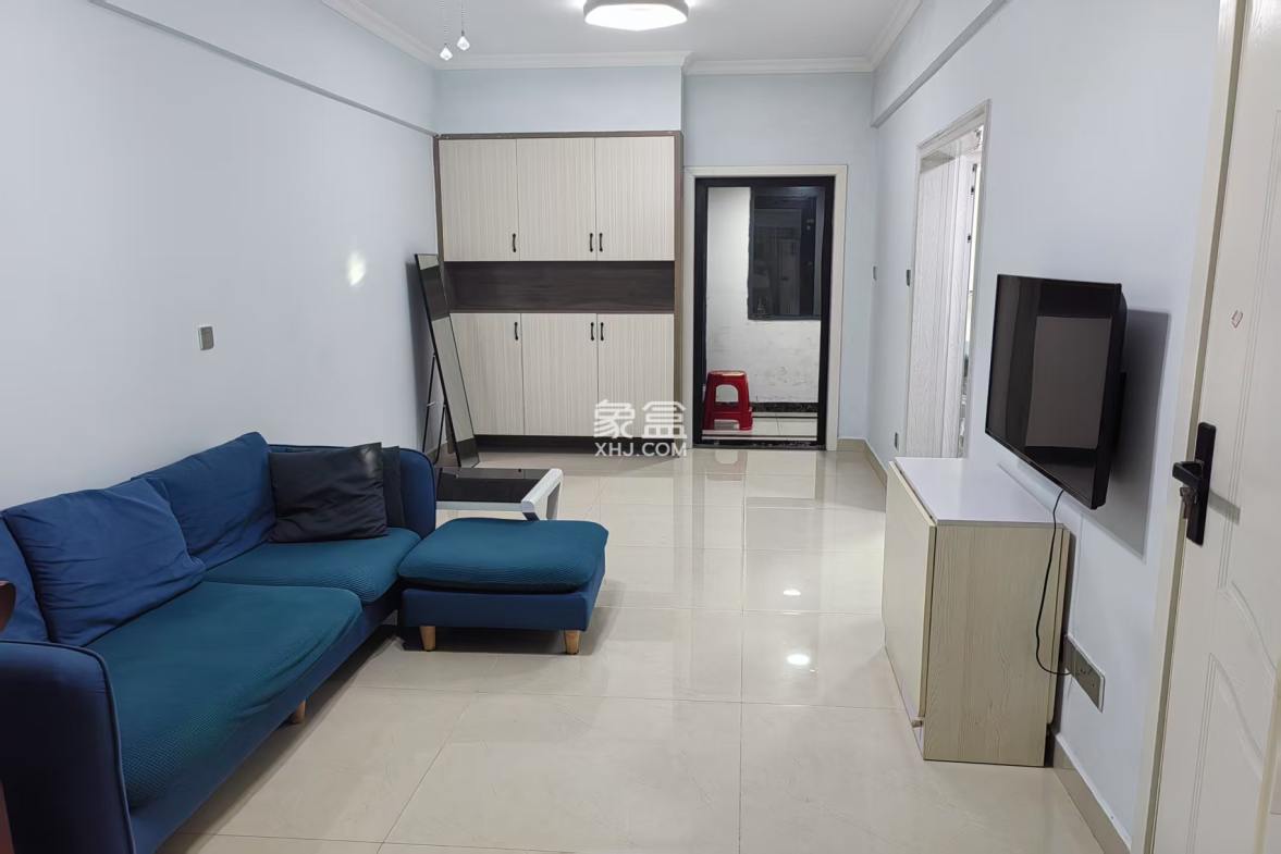 百弘学府城  2室1厅1卫    900.0元/月 百弘学府城  2室1厅1卫    900.0元/月室内图