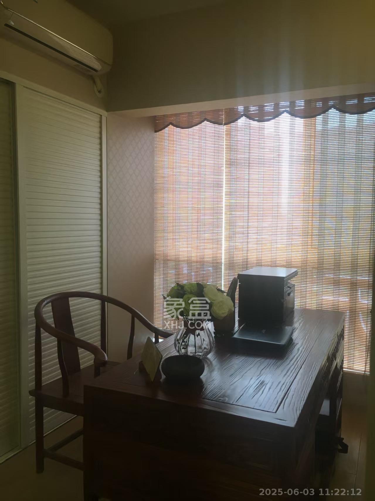 时代星空 1室1厅1卫 1200.0元/月 时代星空 1室1厅1卫 1200.0元/月室内图