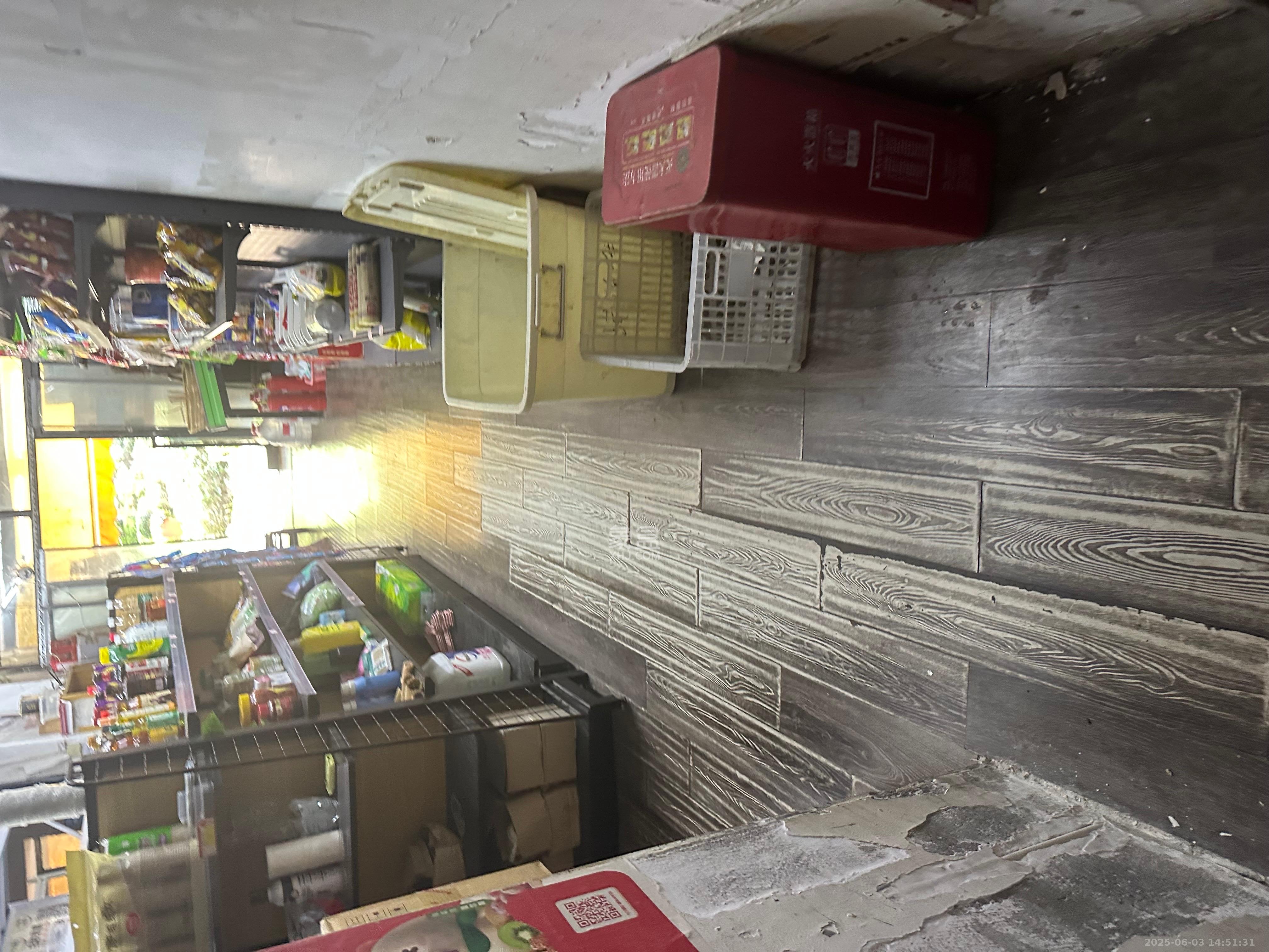 恒基凯旋门一二期 3室1厅2卫 1800.0元/月 恒基凯旋门一二期 3室1厅2卫 1800.0元/月室内图